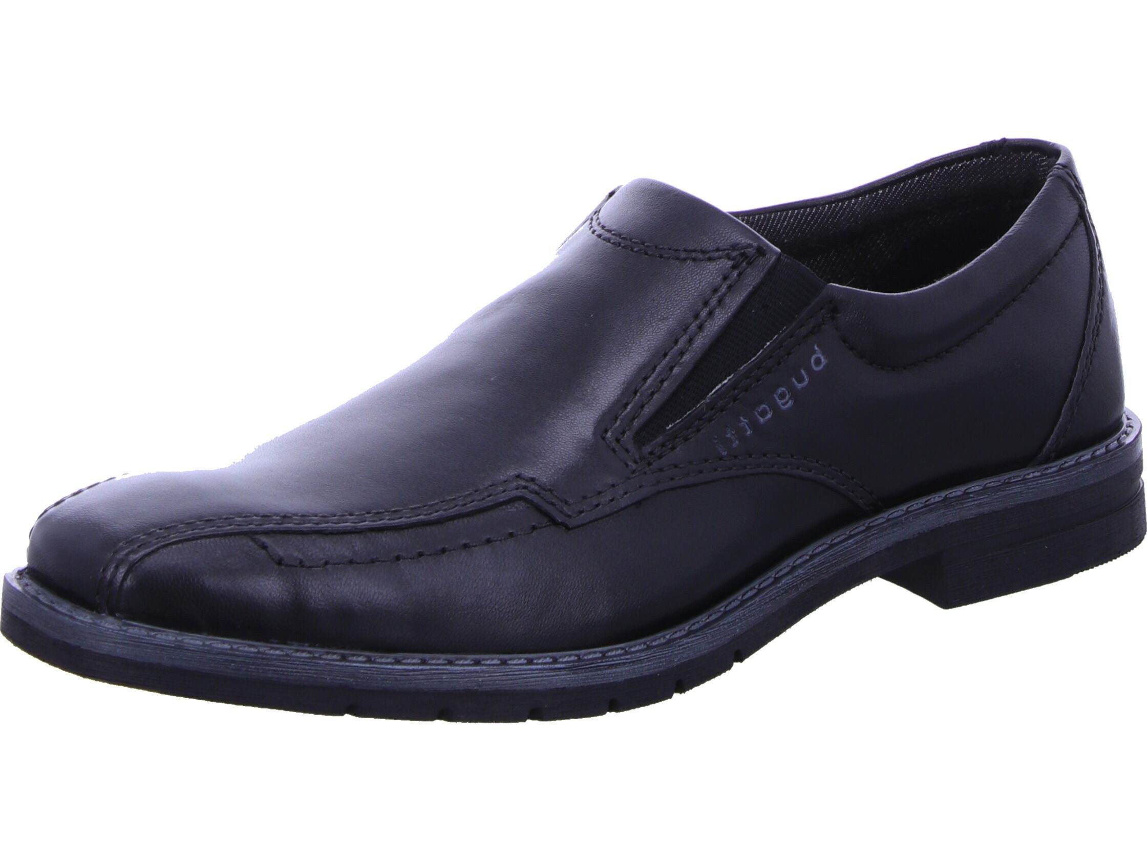 bugatti Mero Slipper