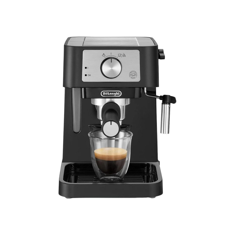 De'Longhi Espressomaschine