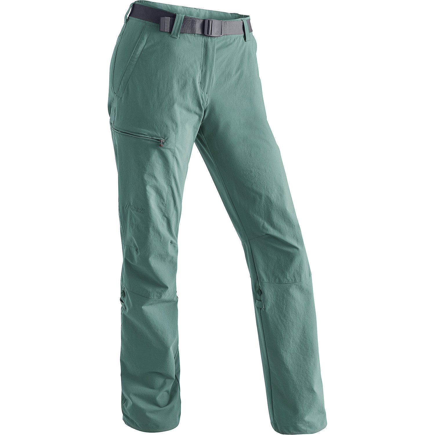 Funktionshose Hose Lulaka