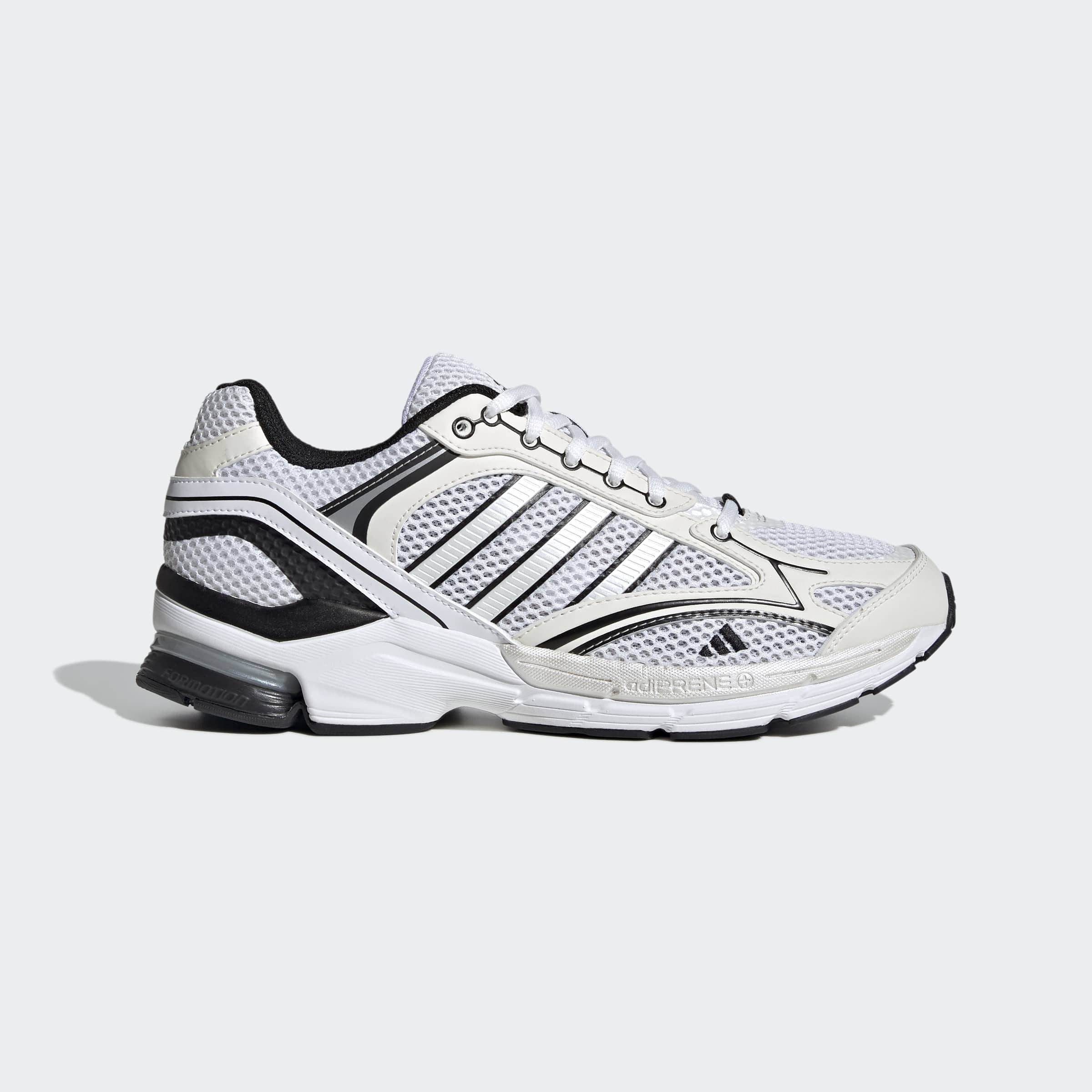 adidas Sportswear SPIRITAIN 2000 Sneaker günstig online kaufen