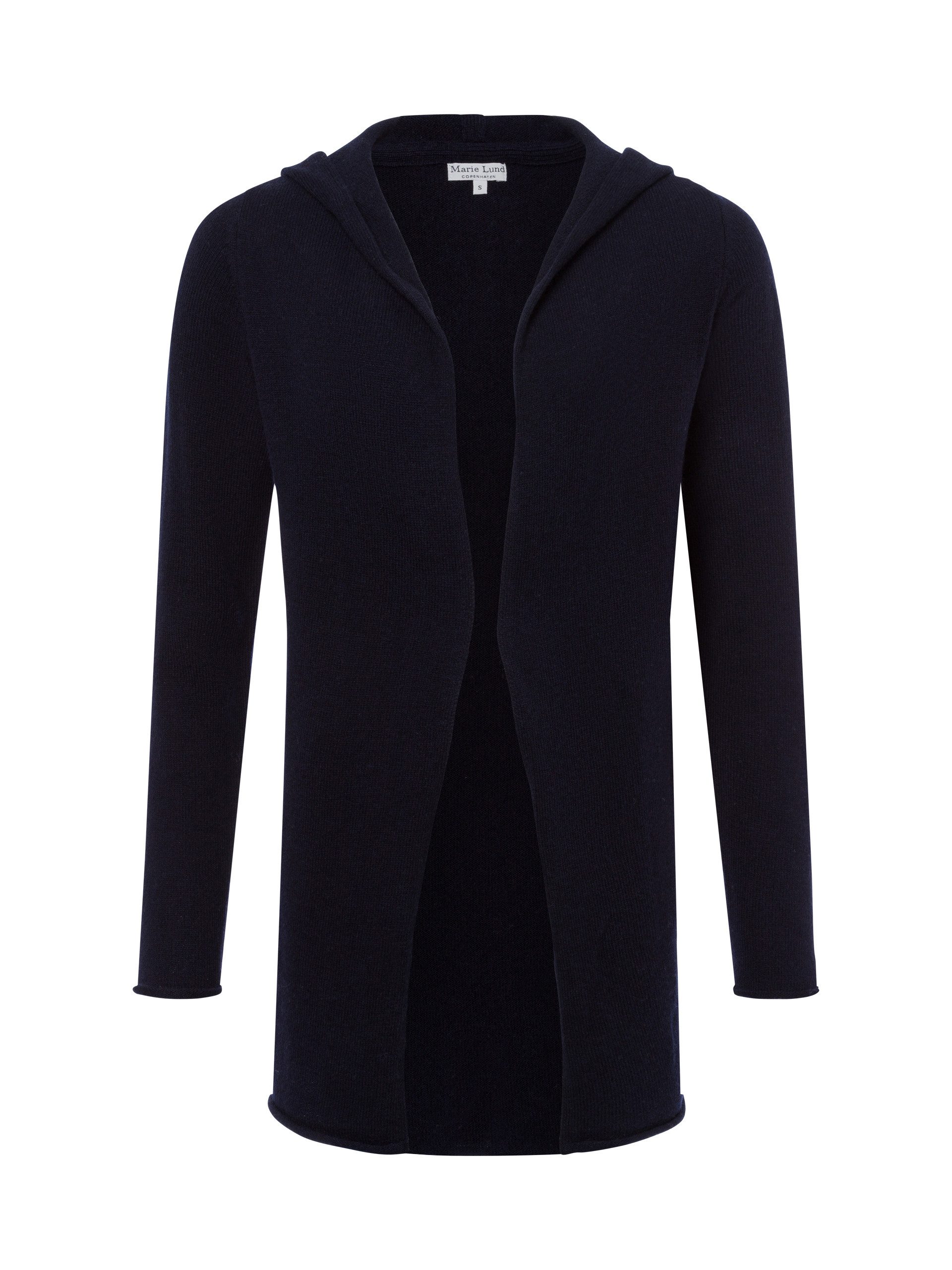 Marie Lund Strickjacke günstig online kaufen
