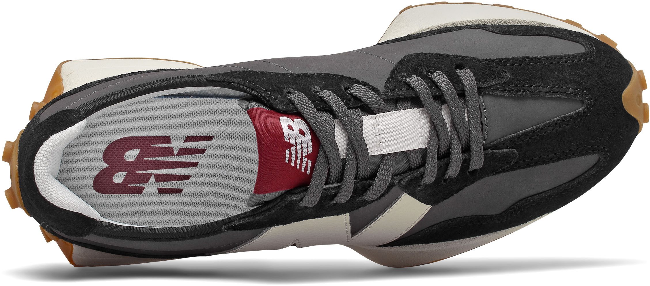 New Balance 327 Sneaker