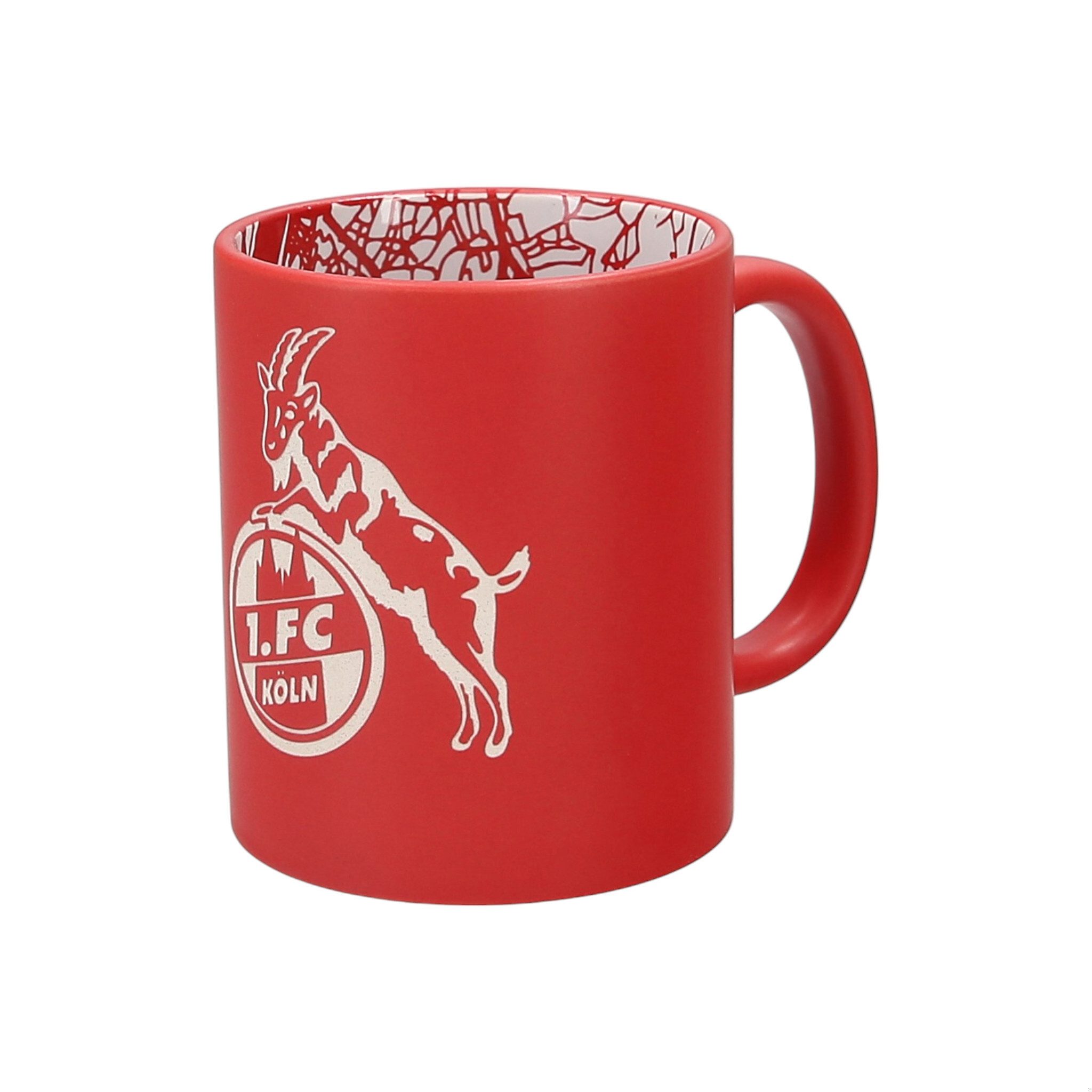 Tasse
