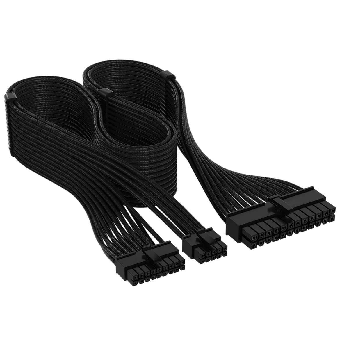 Corsair Corsair CP-8920448 Internes Stromkabel Computer-Kabel