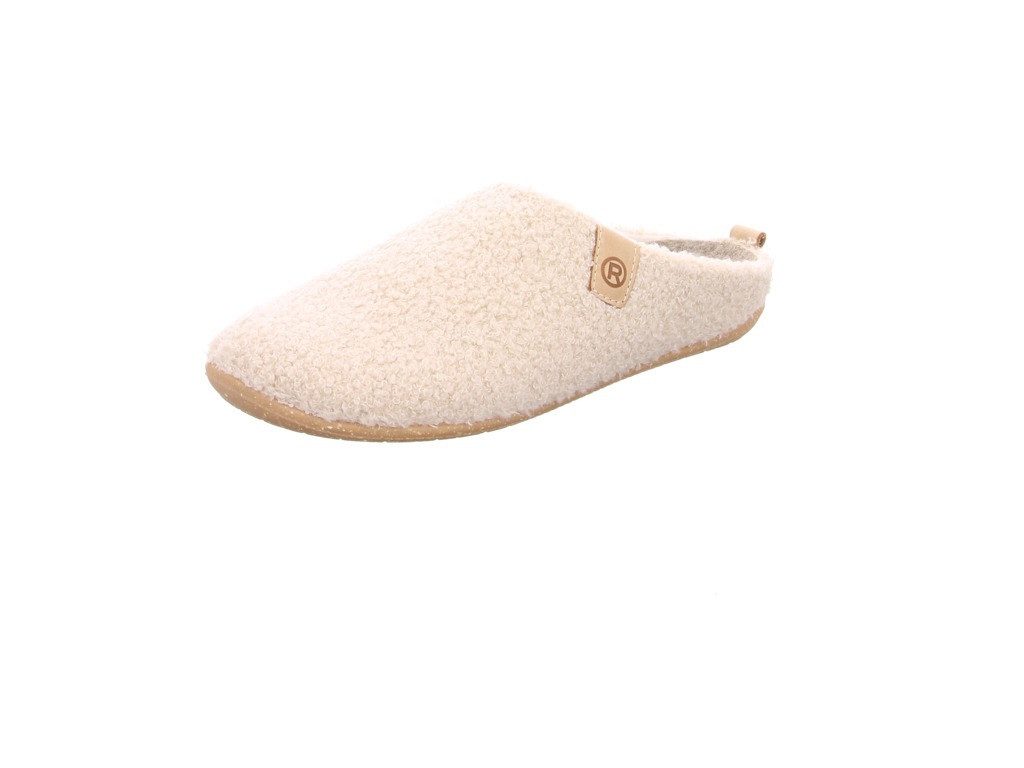 Rohde Hausshuhe für Damen Hausschuh (keine Angabe, 1-tlg., keine Angabe)
