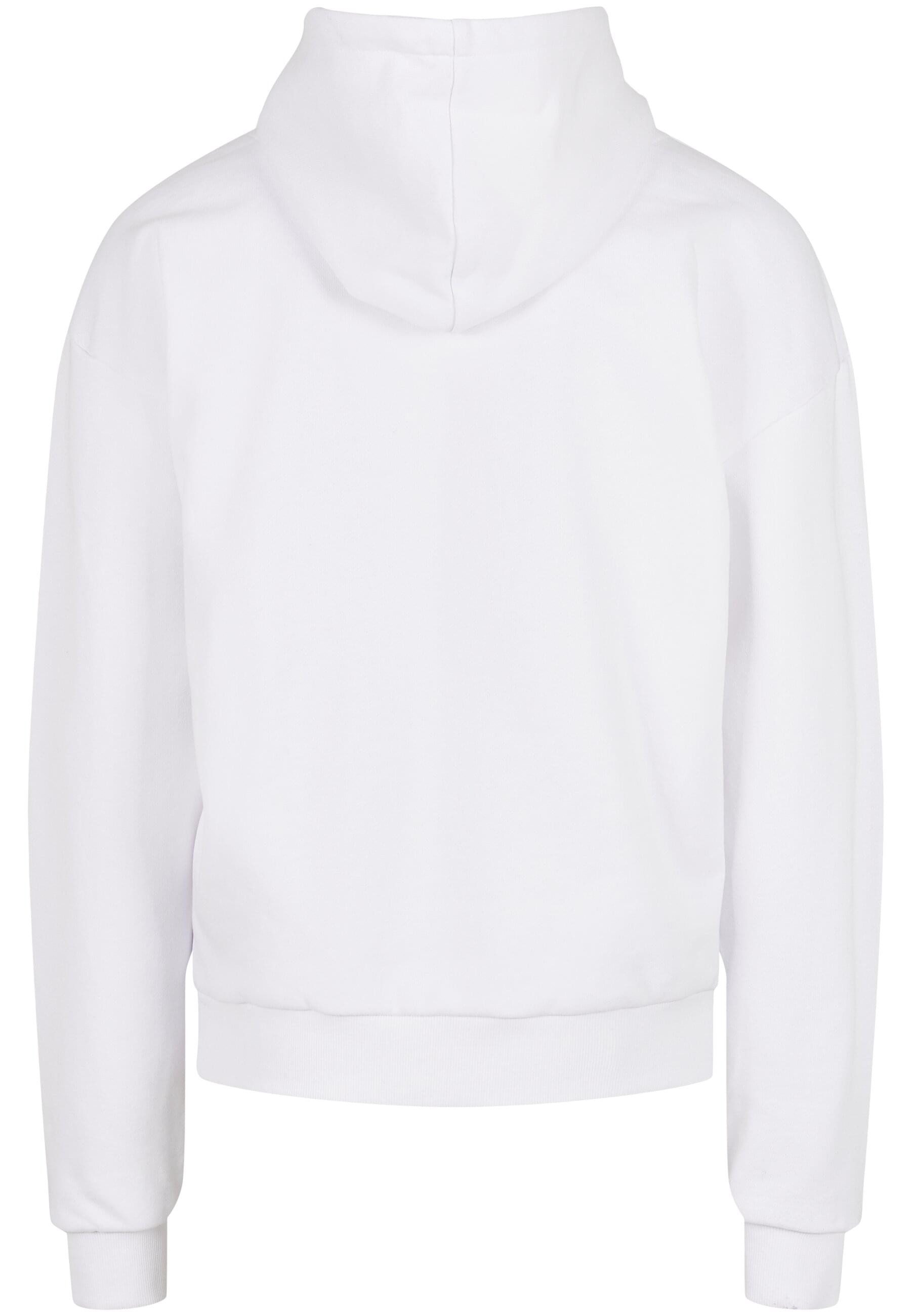 Upscale by Mister Tee Hoodie "Upscale by Mister Tee Herren Psychadellic Hea günstig online kaufen