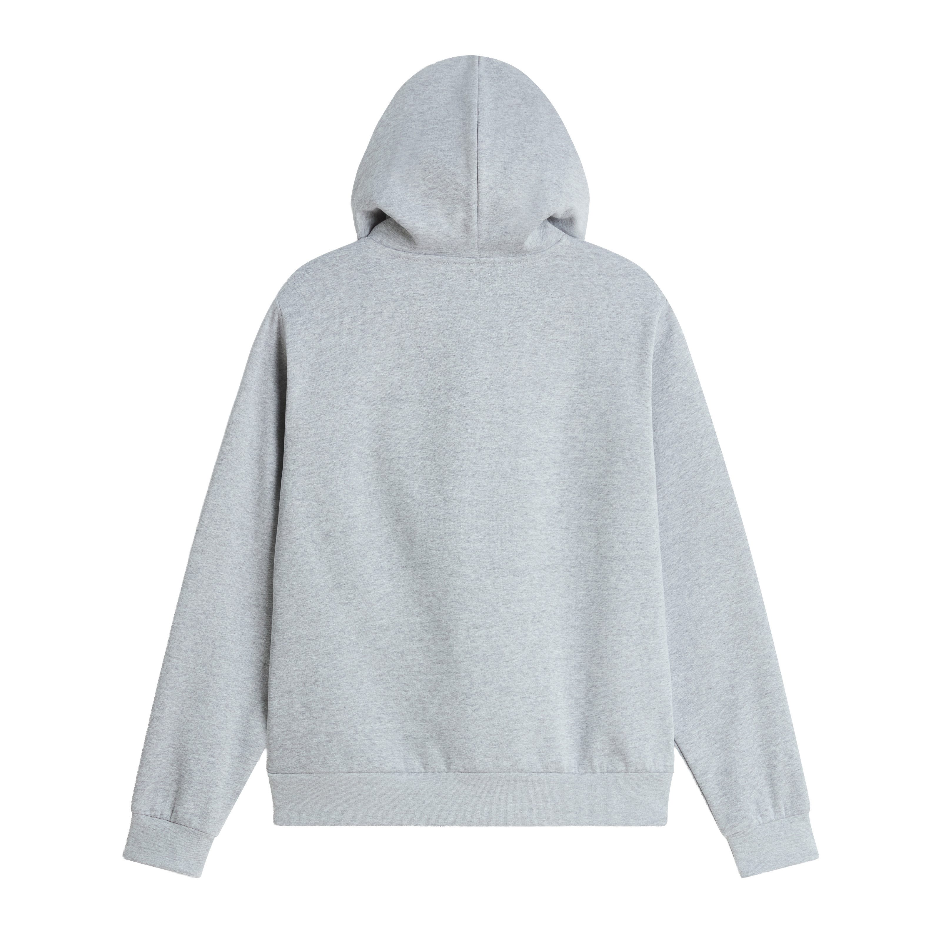 The North Face Kapuzensweatshirt W EVOLUTION SIMPLE DOME REGULAR HOODIE mit sportlichem Stil, in normaler Länge, aus Baumwolle und Polyester