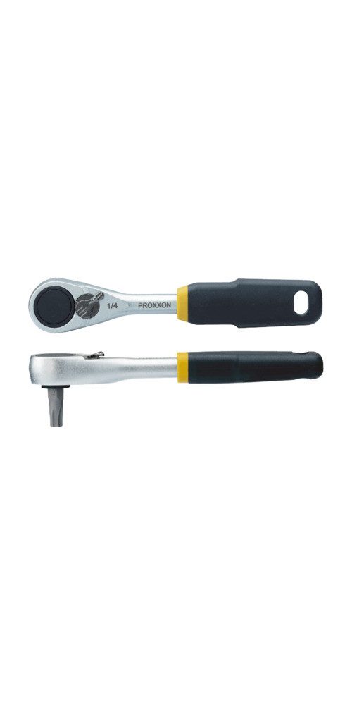 PROXXON INDUSTRIAL Bohrer- und Bitset 23158 günstig online kaufen