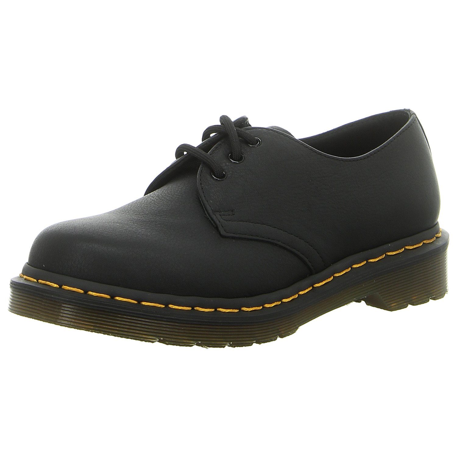 DR. MARTENS 1461 Schnürschuh
