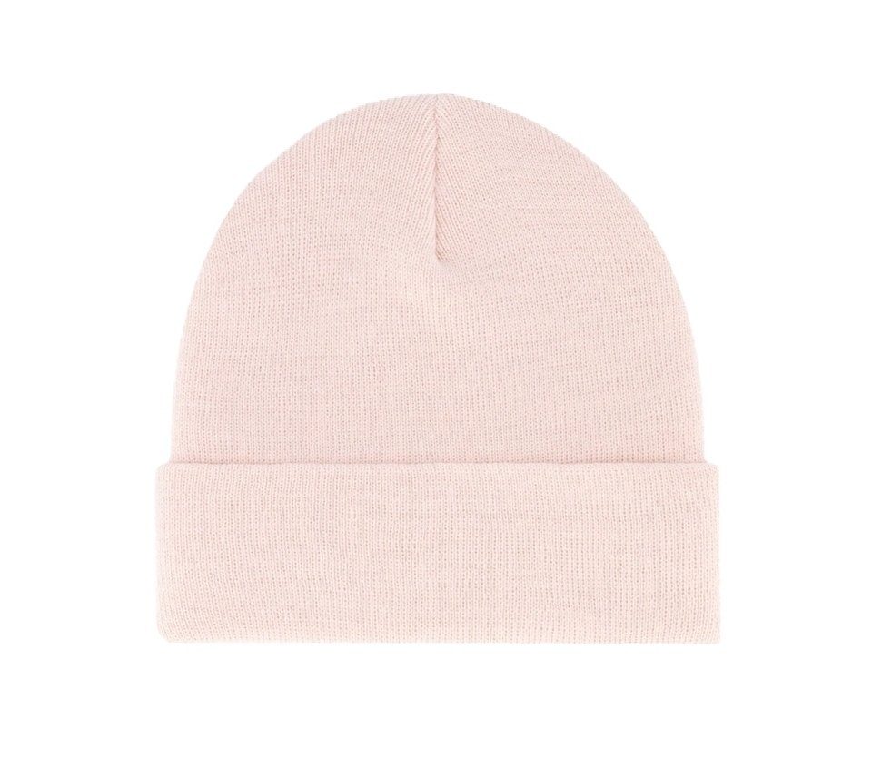 Champion Beanie Champion Beanie Cap