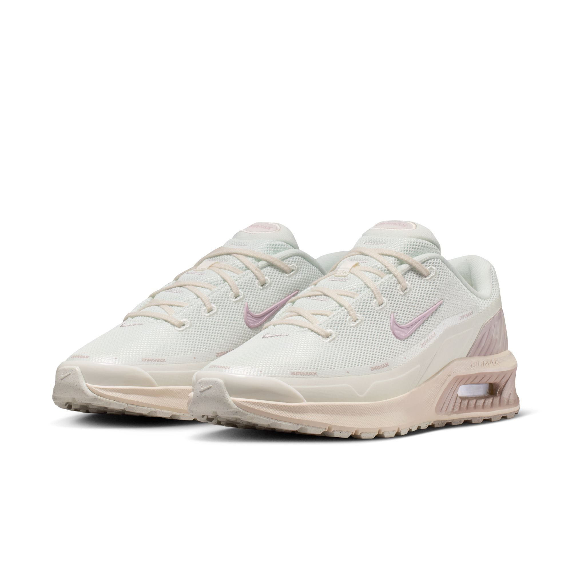 Nike Sportswear W AIR MAX BIA SE Sneaker