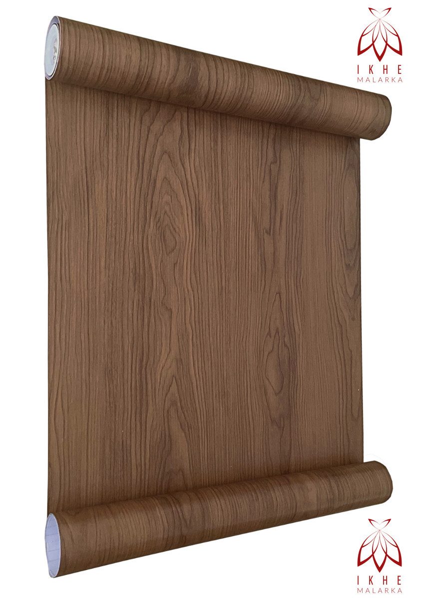 IKHEMalarka 3D-Tapete Selbstklebende PVC Folie Klebefolie, Aufkleber, (4,5m günstig online kaufen
