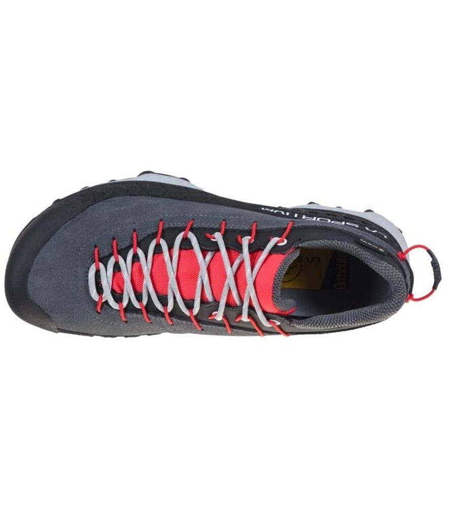 La Sportiva Outdoorschuh (2-tlg)