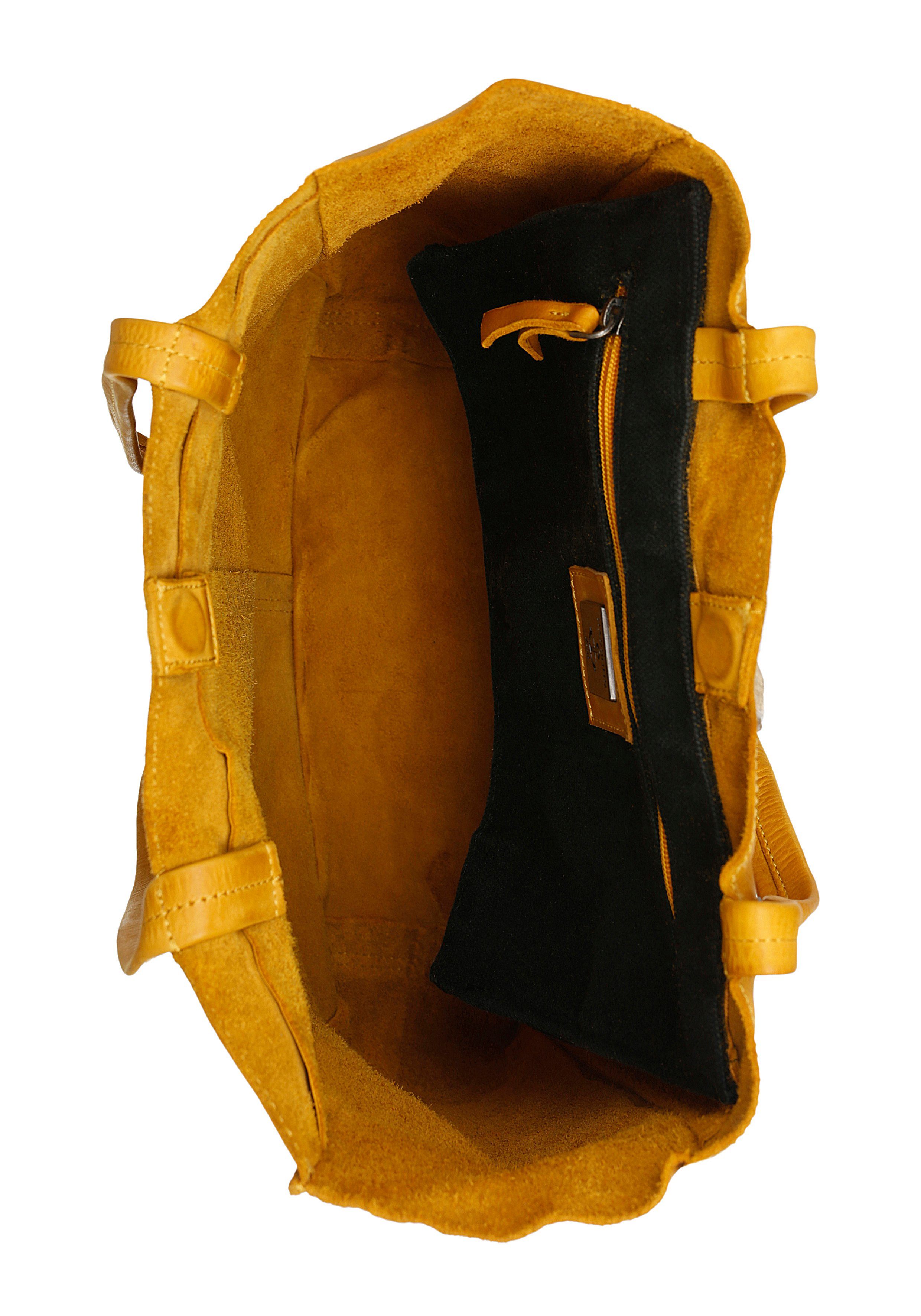 HARBOUR 2nd Shopper Elbe 1, aus günstig online kaufen