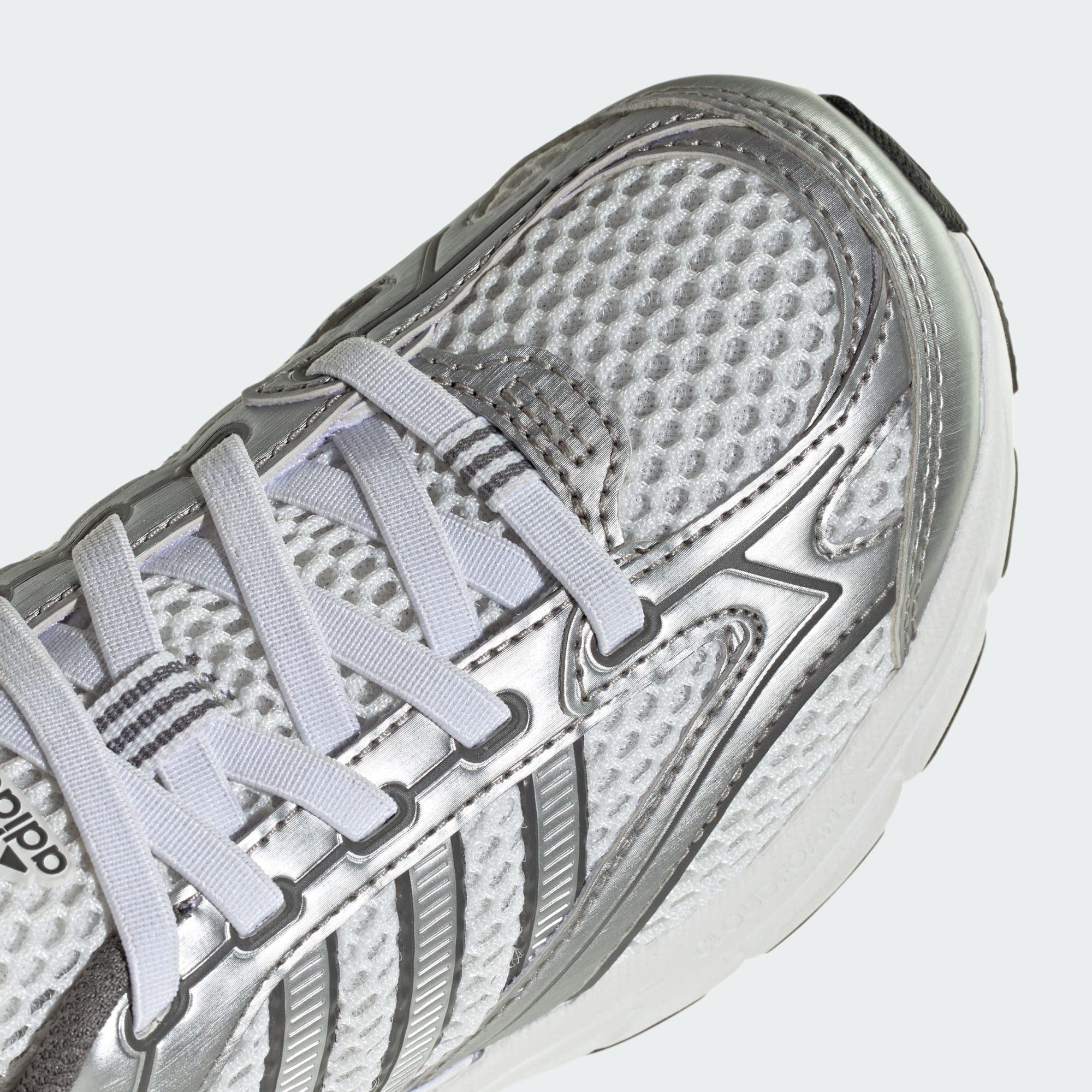 adidas Sportswear SPIRITAIN KIDS SCHUH Sneaker – Bild 4 von 5