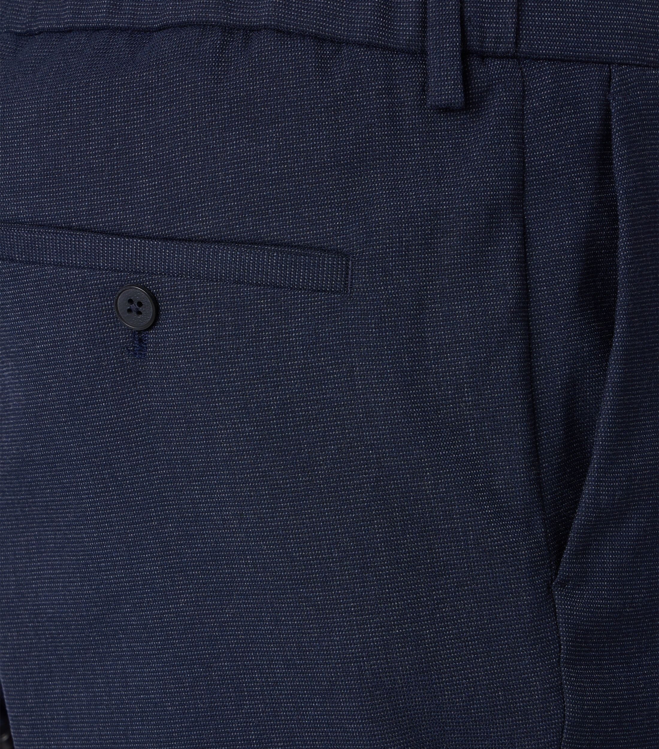 VENTI Anzughose günstig online kaufen