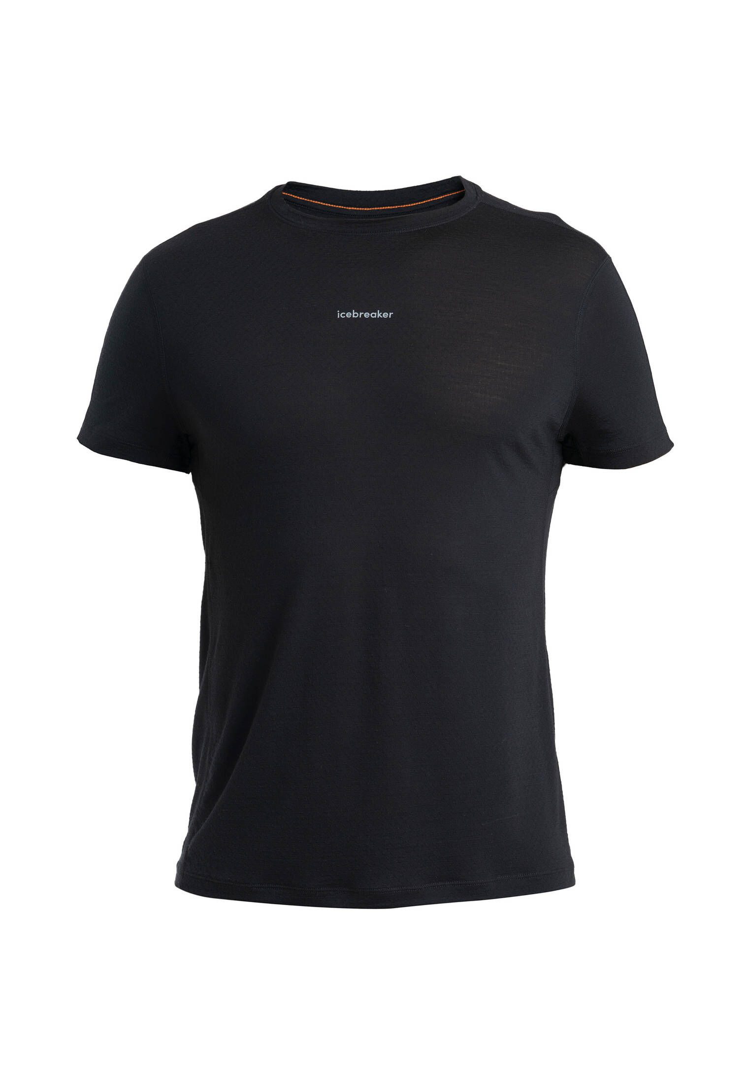 Icebreaker T-Shirt Herren T-Shirt MER 125 günstig online kaufen
