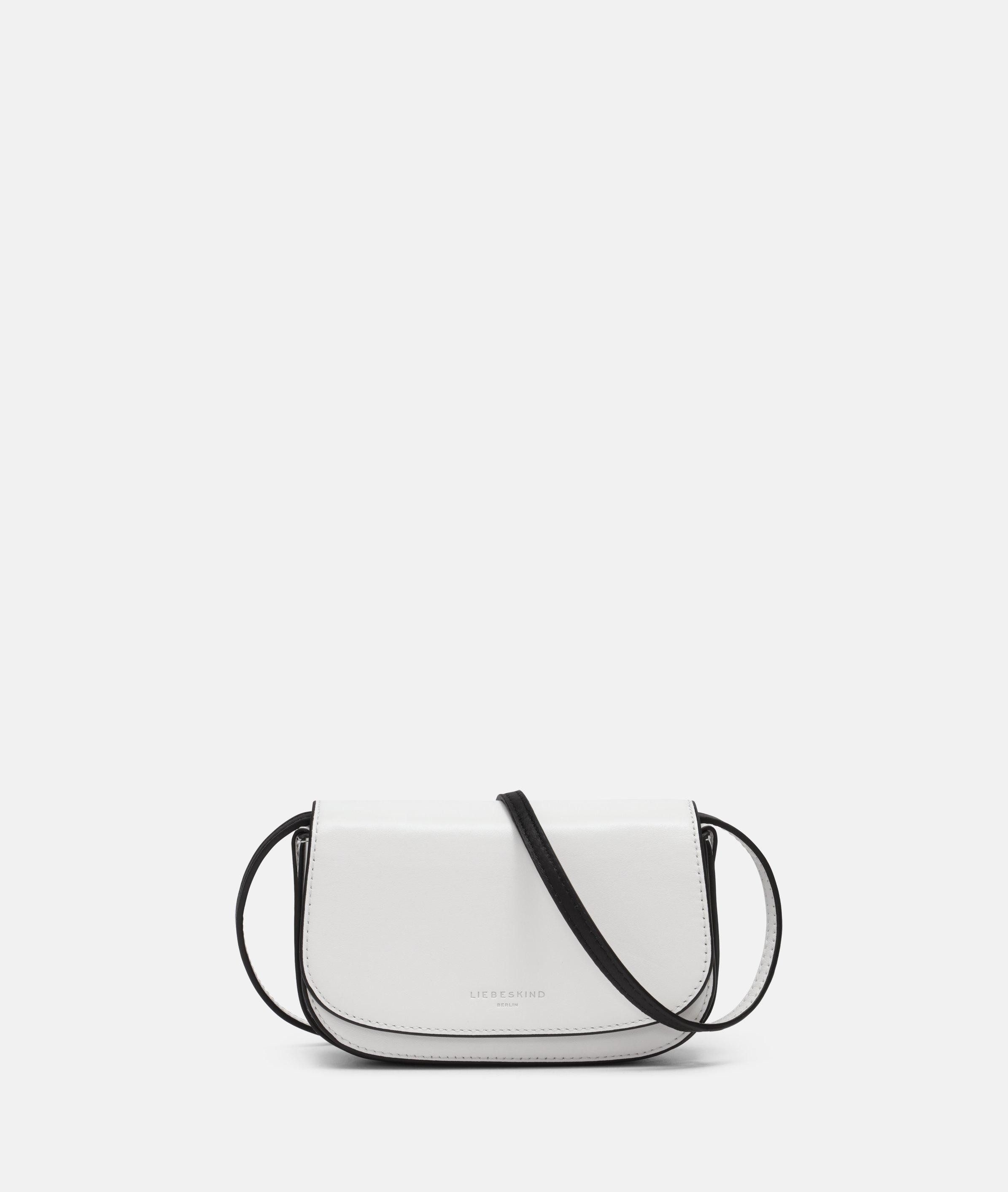 Liebeskind Berlin Henkeltasche Kleine Crossbody Bag günstig online kaufen