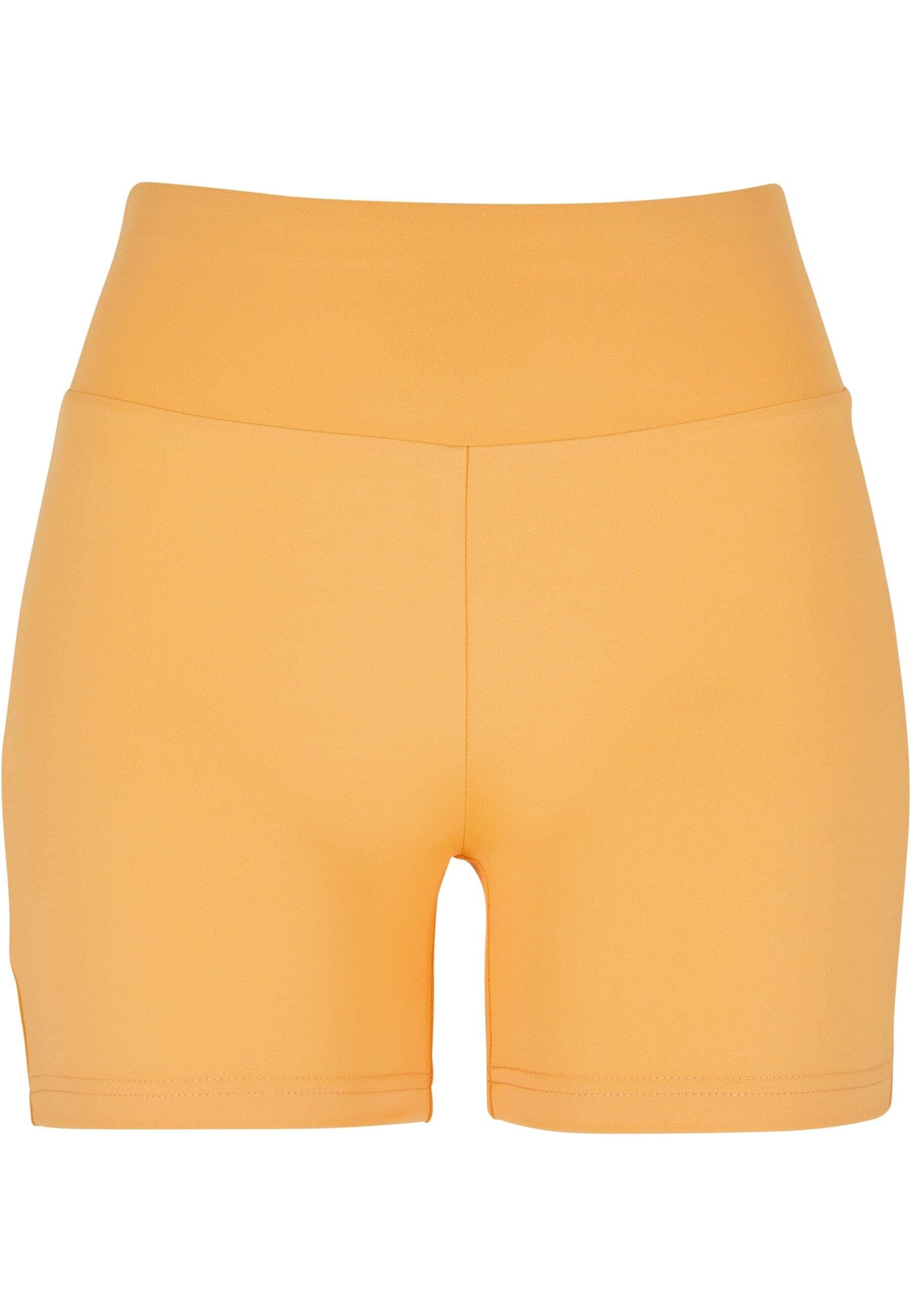 URBAN CLASSICS Stoffhose Urban Classics Damen günstig online kaufen