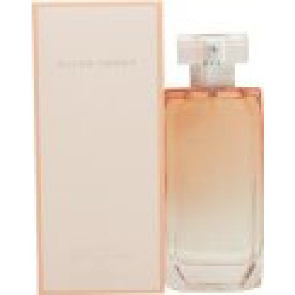 Ellen Tracy Eau de Parfum English Garden White Freesia Eau De Parfum 100ml Spray