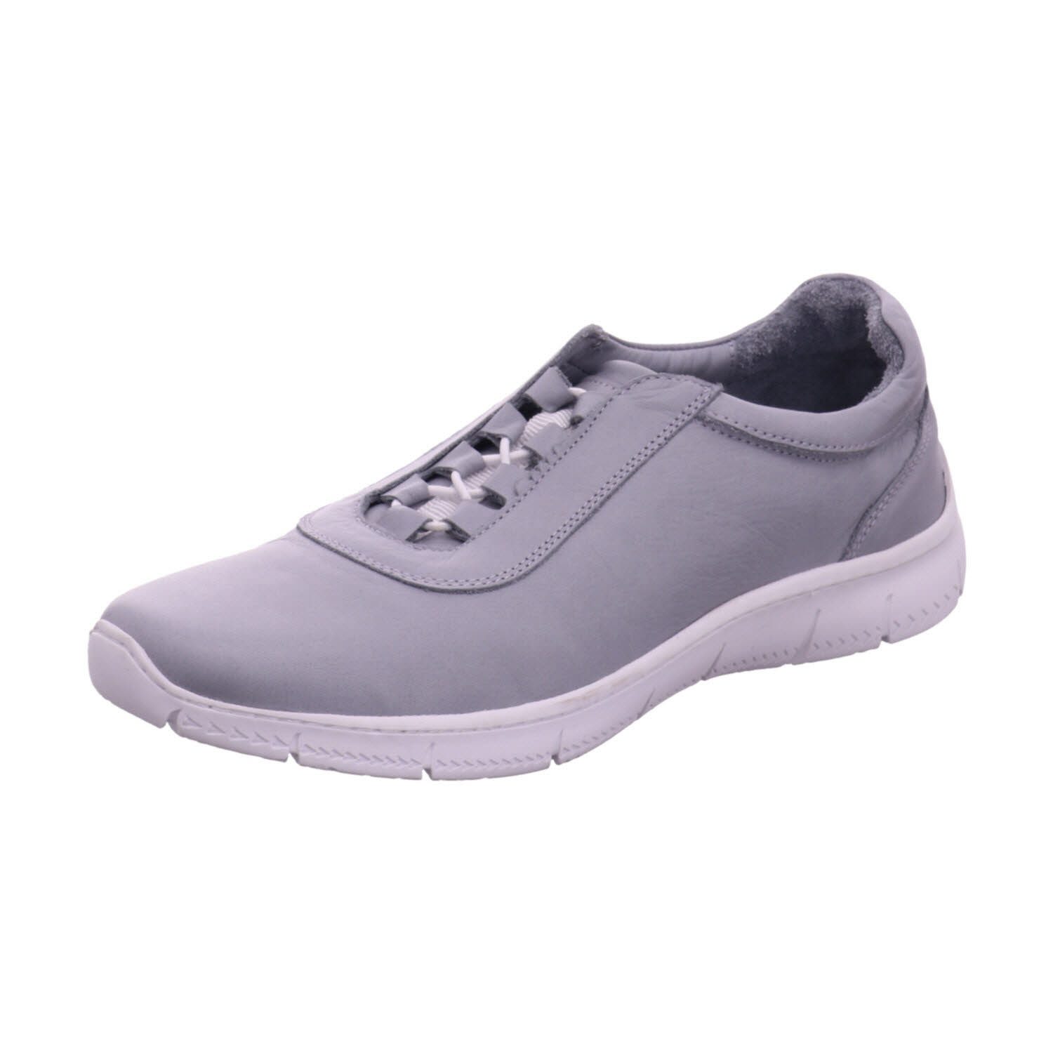 Andrea Conti Da.- Sneaker Slipper