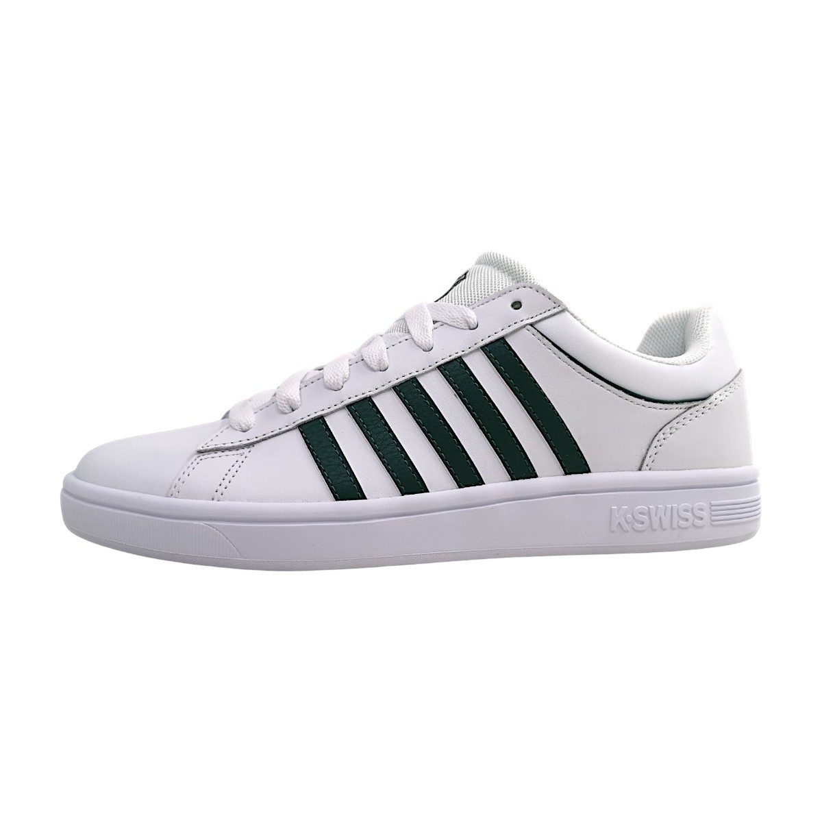 K-Swiss Sneaker low Sneaker günstig online kaufen