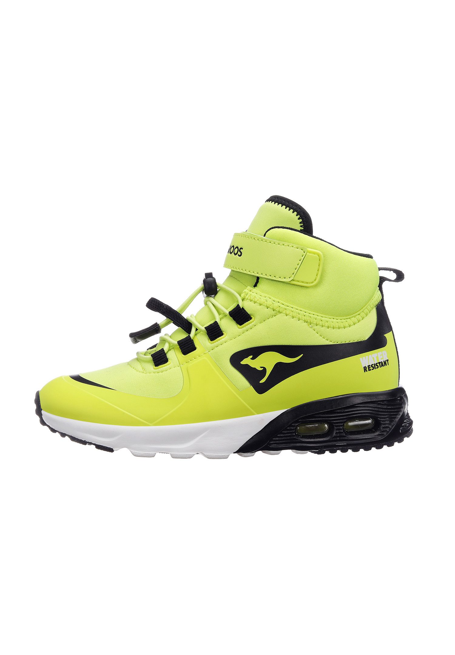 KangaROOS KX-Hydro Sneakerboots