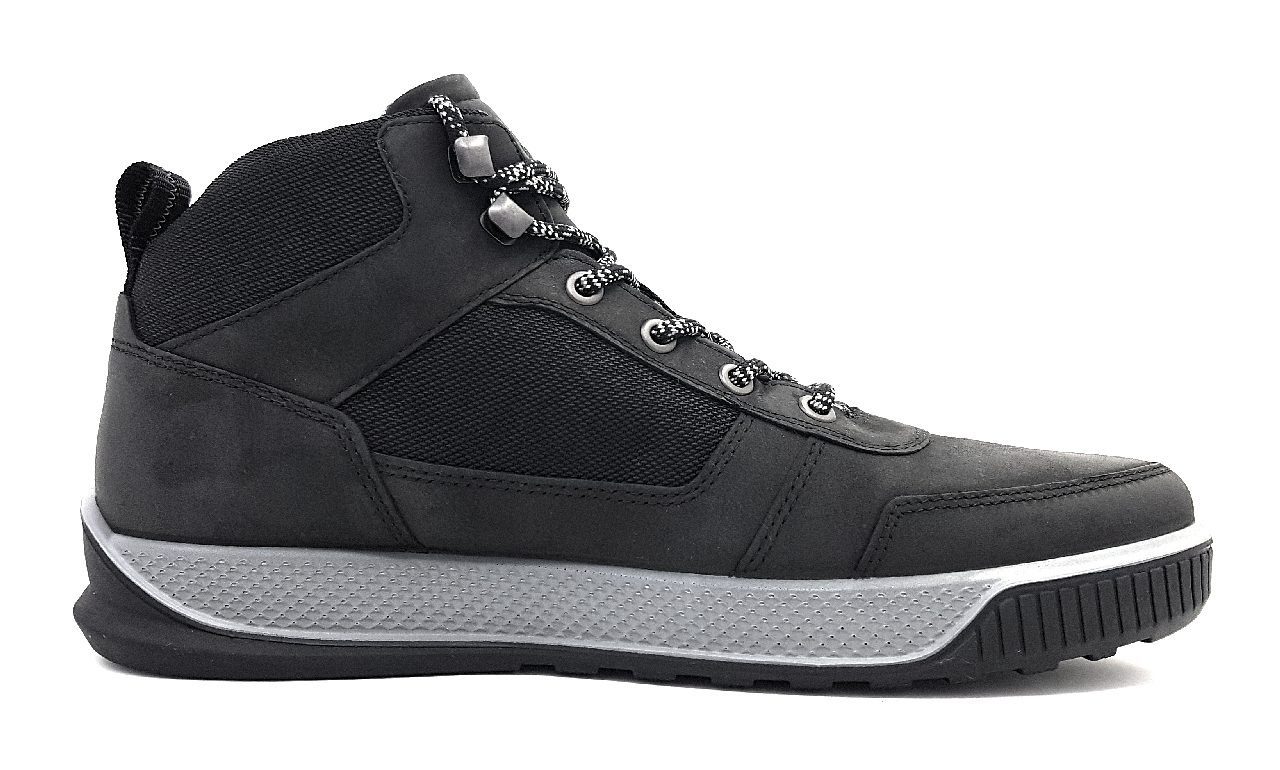Ecco Schnürstiefel Schnürstiefelette günstig online kaufen