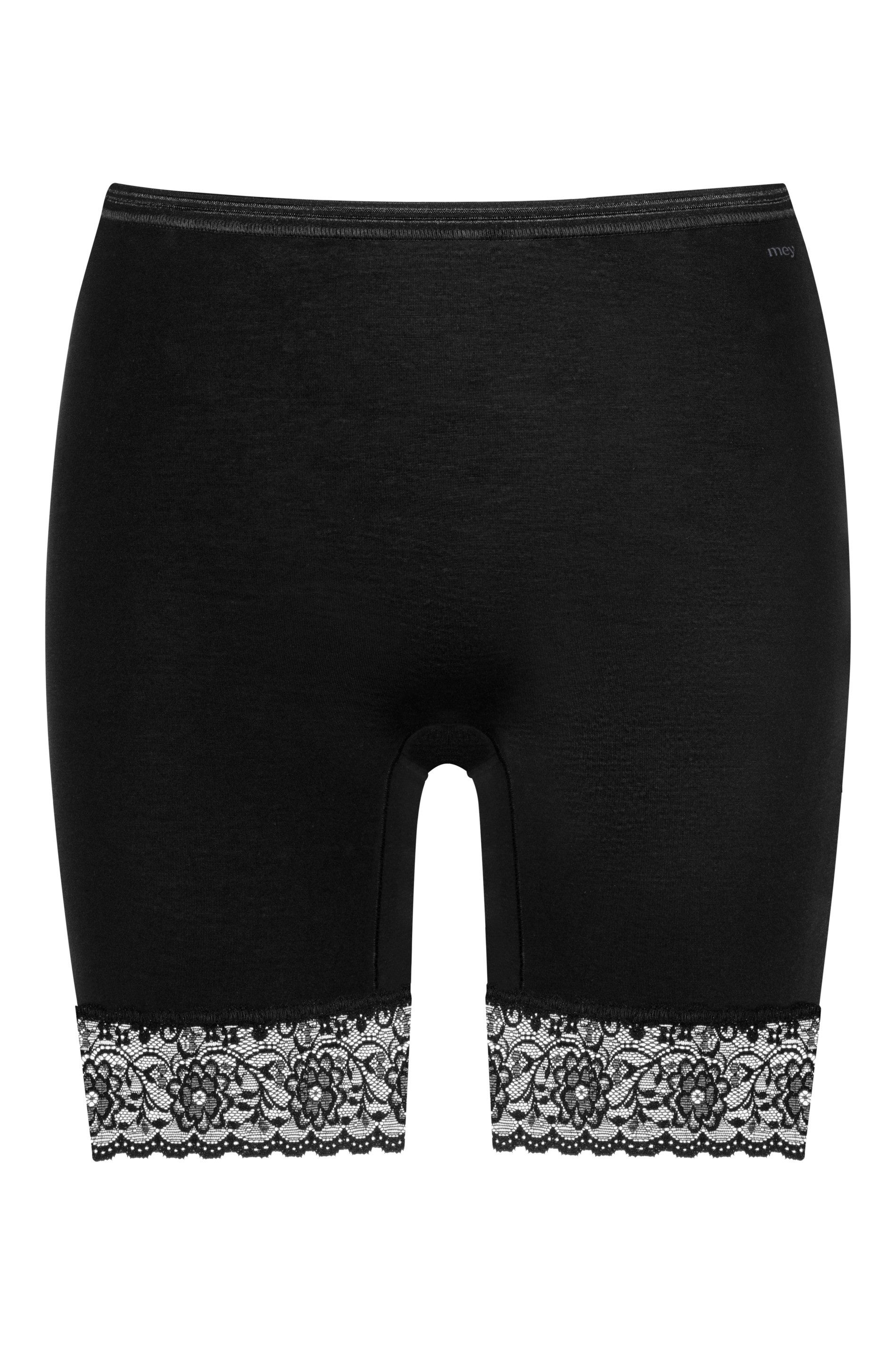 Mey Lange Unterhose Long Pants (1-St)