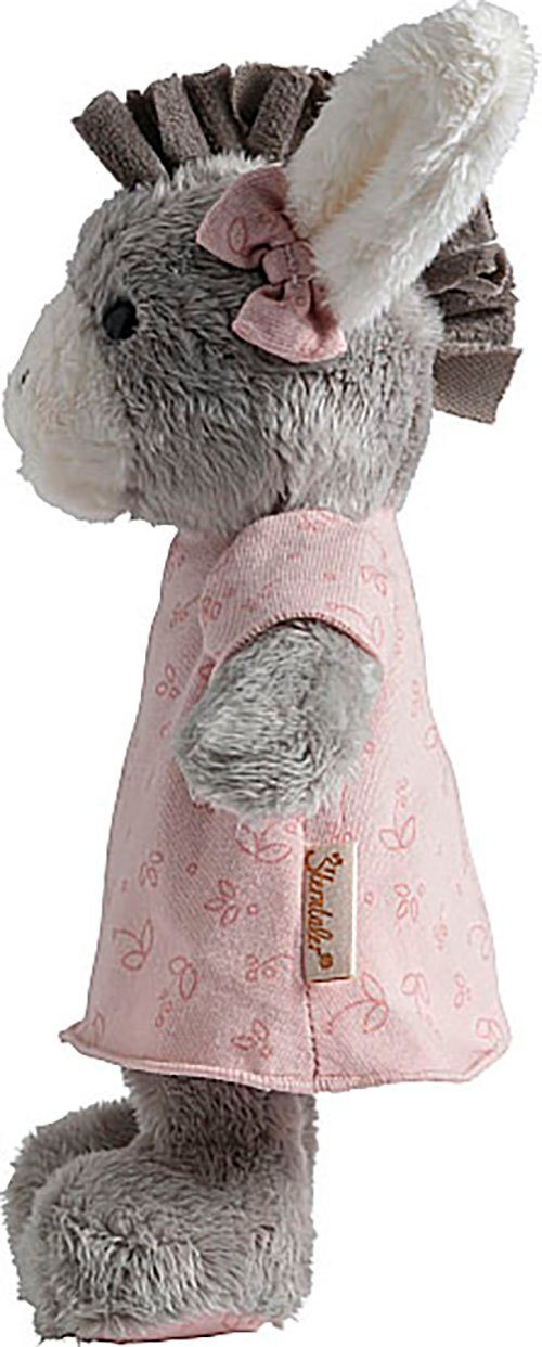 Sterntaler® Kuscheltier Emmi Girl, klein