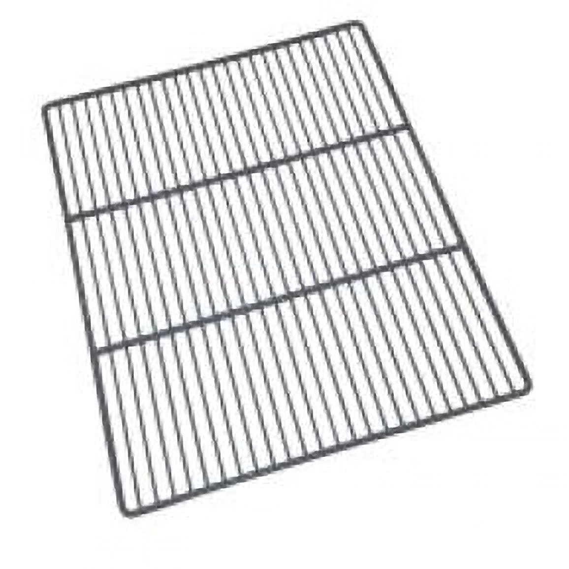 GastroHero Flaschenablage Rost für Belegstation PSH900 PSH903 SA Edelstahl