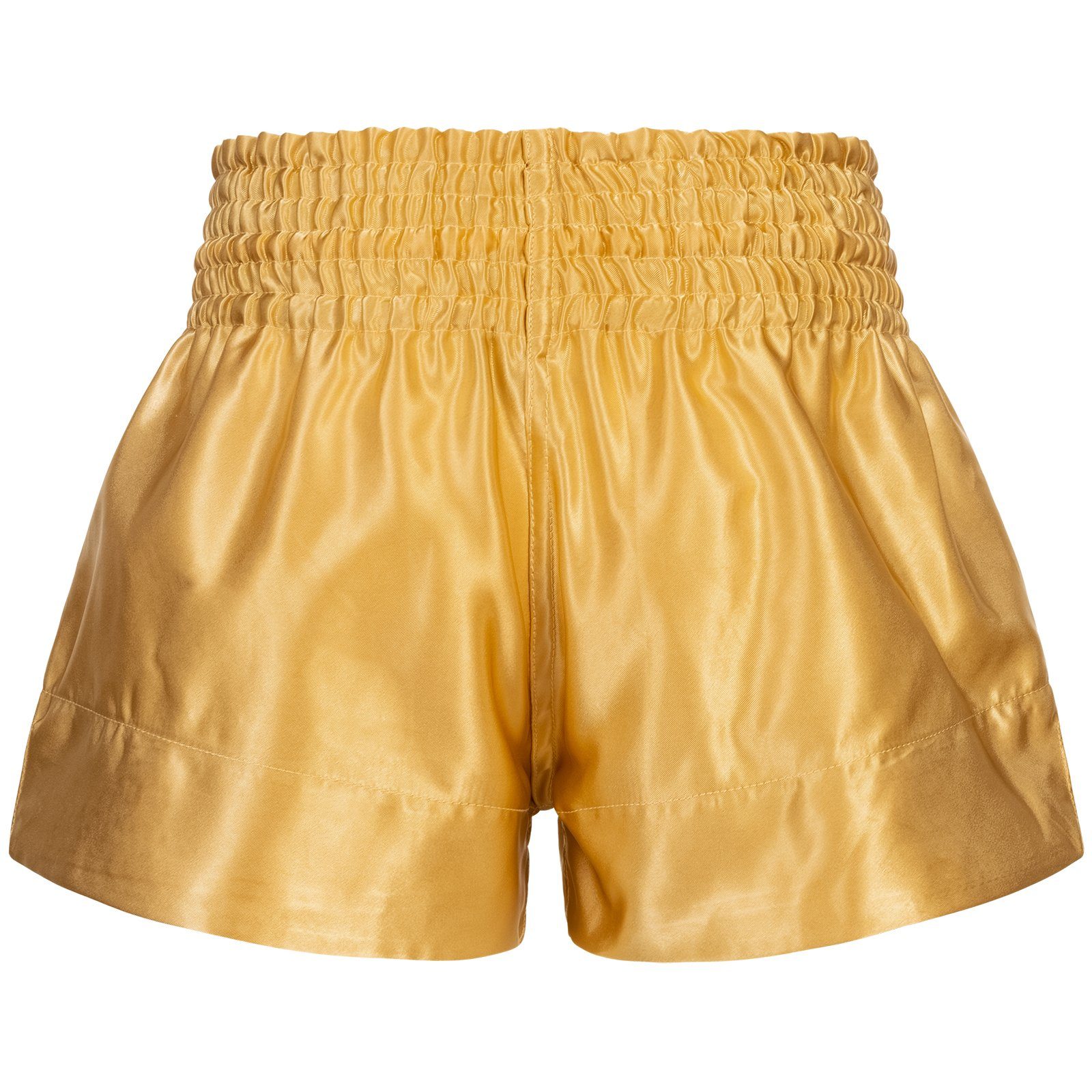 Benlee Rocky Marciano Trainingshose UNI THAI JUNIOR (1-tlg)