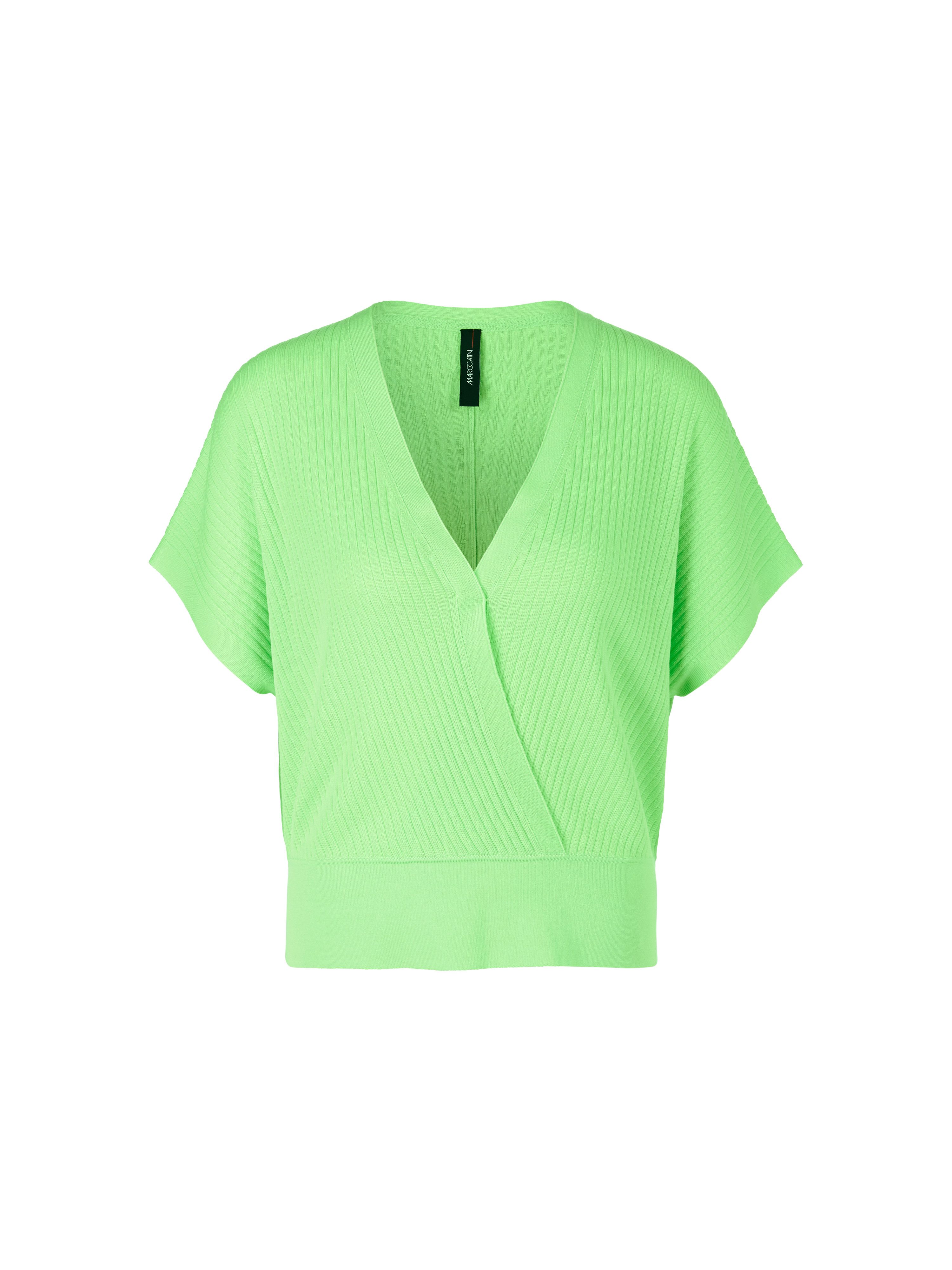 Marc Cain T-Shirt