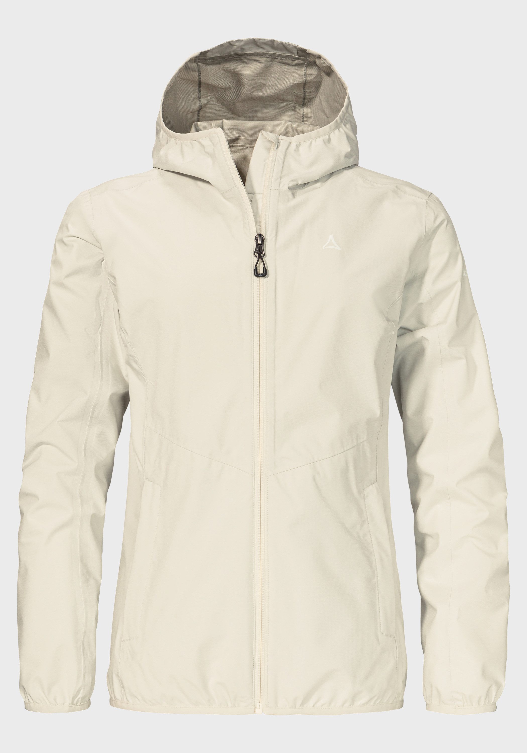Schöffel Outdoorjacke Hiking Jacket Style Migandi günstig online kaufen