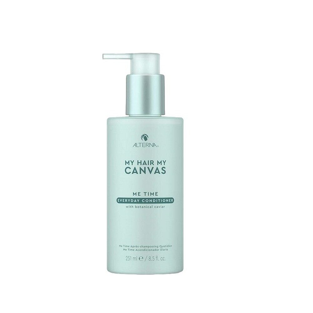 Alterna Haarspülung Me Time Vegan Botanical Caviar Hair Conditioner