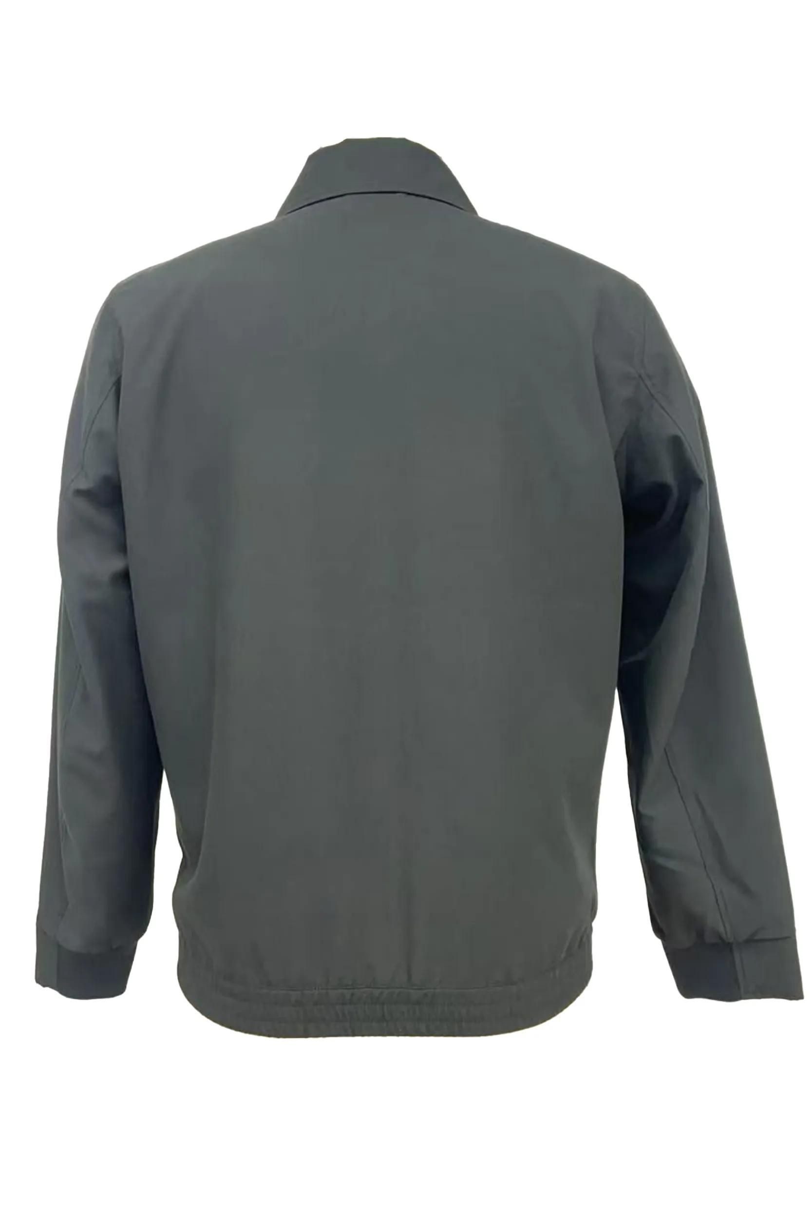 Strellson Blouson