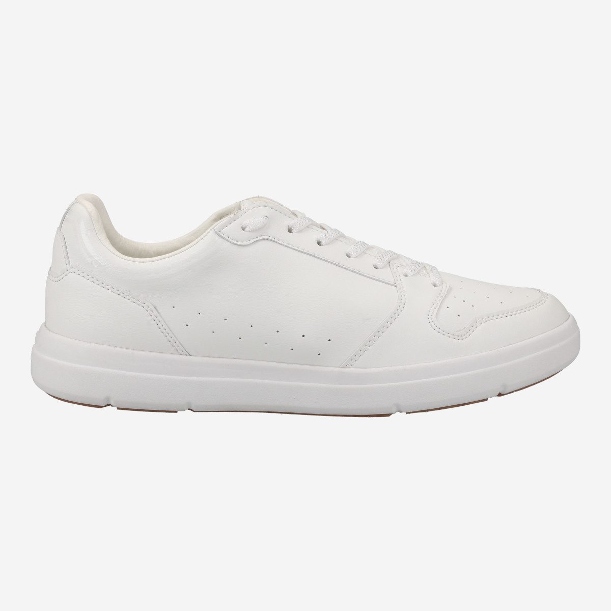 VADO 92105 2100 801 COURT, Sneaker in Weiß für Herren Sneaker