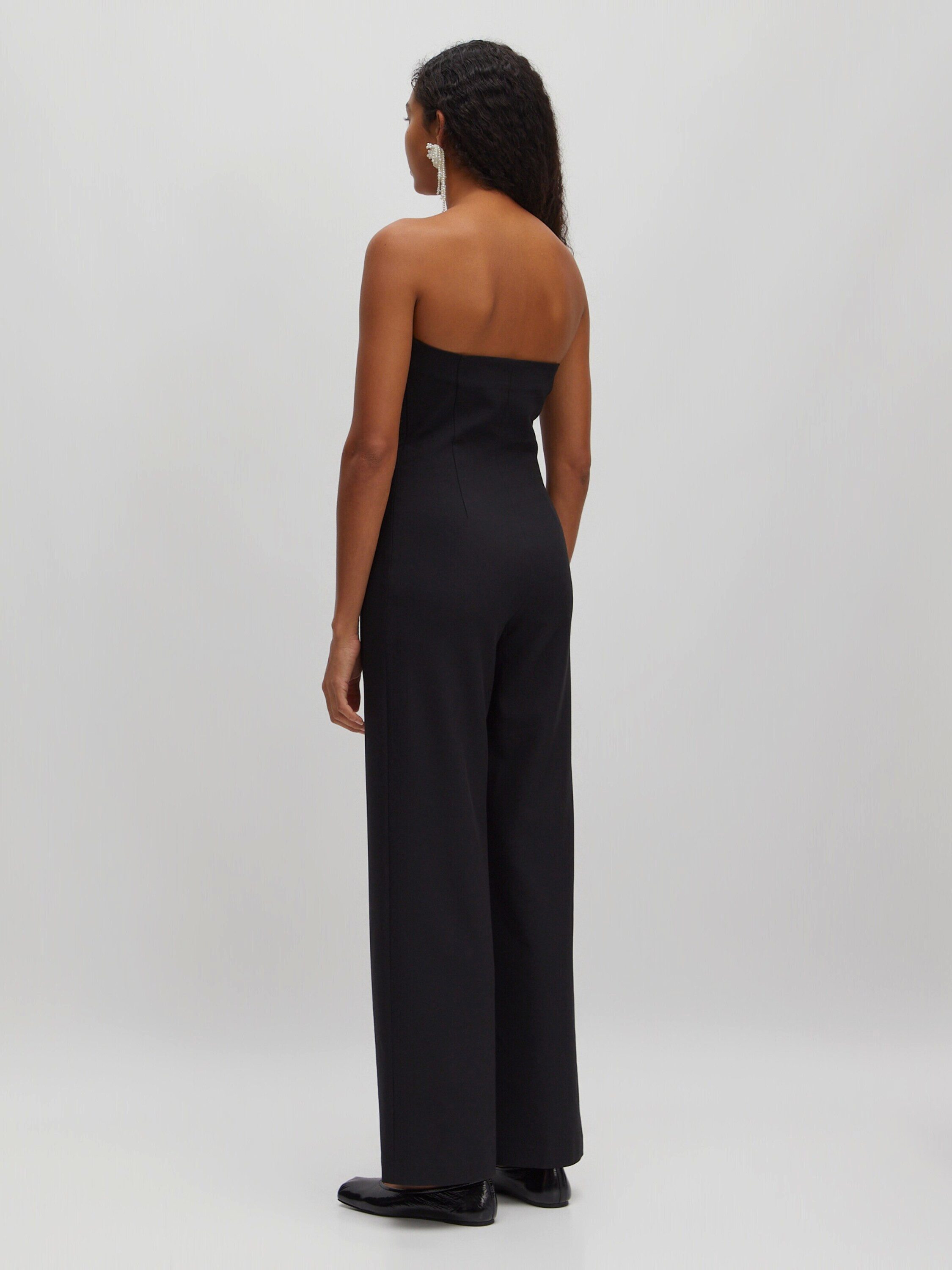 EDITED Jumpsuit Kian (1-tlg) Weiteres Detail