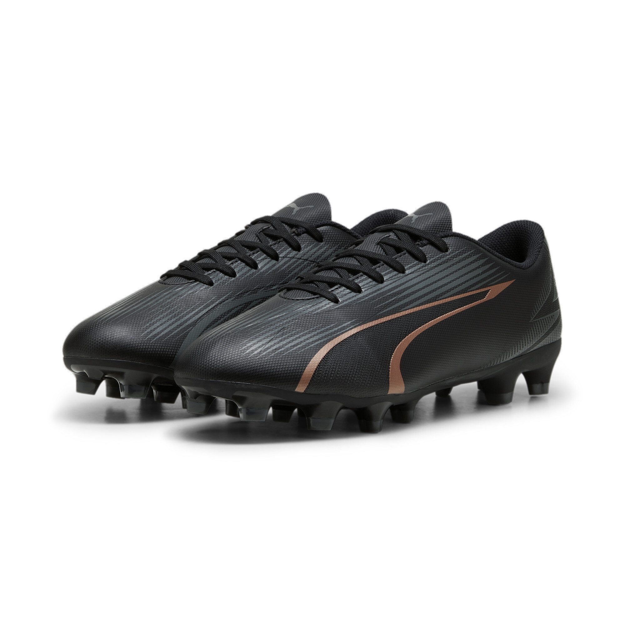 PUMA ULTRA PLAY FG/AG Fußballschuh