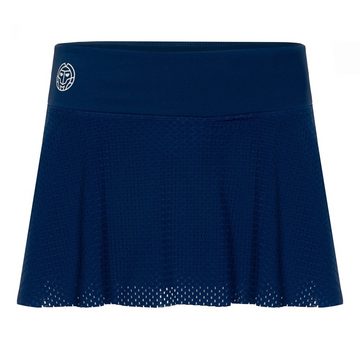 BIDI BADU Skort Charlie