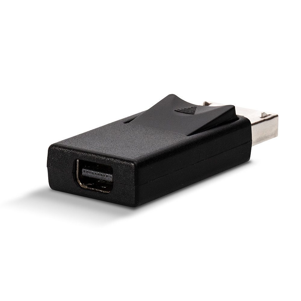 Lindy Adapter