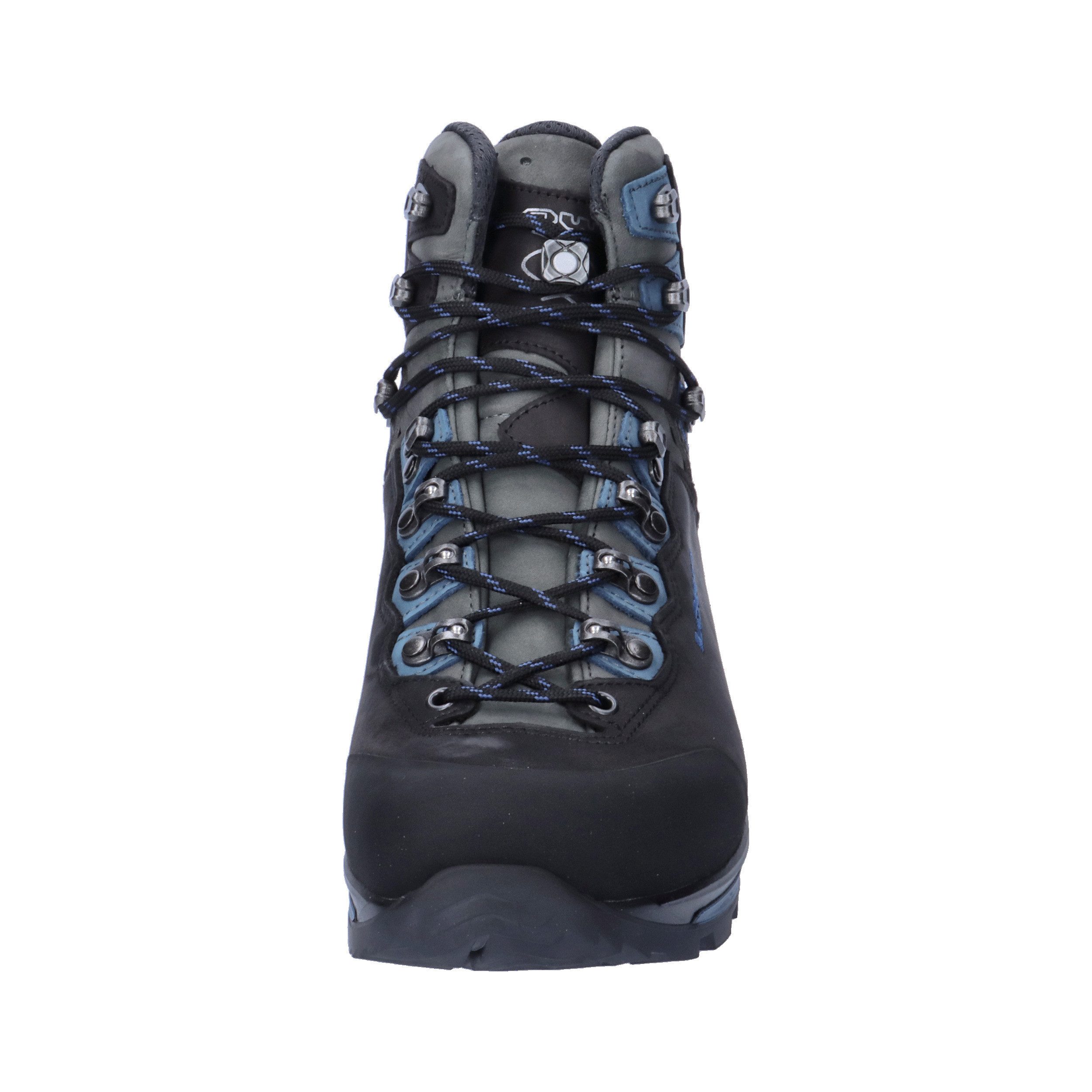 Lowa Lowa Herren Trekkingstiefel CAMINO EVO GTX 211627 Trekkingschuh