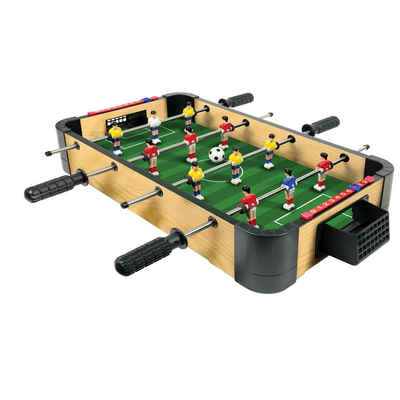 Merchant Ambassador Spiel, 40 cm Tabletop Football