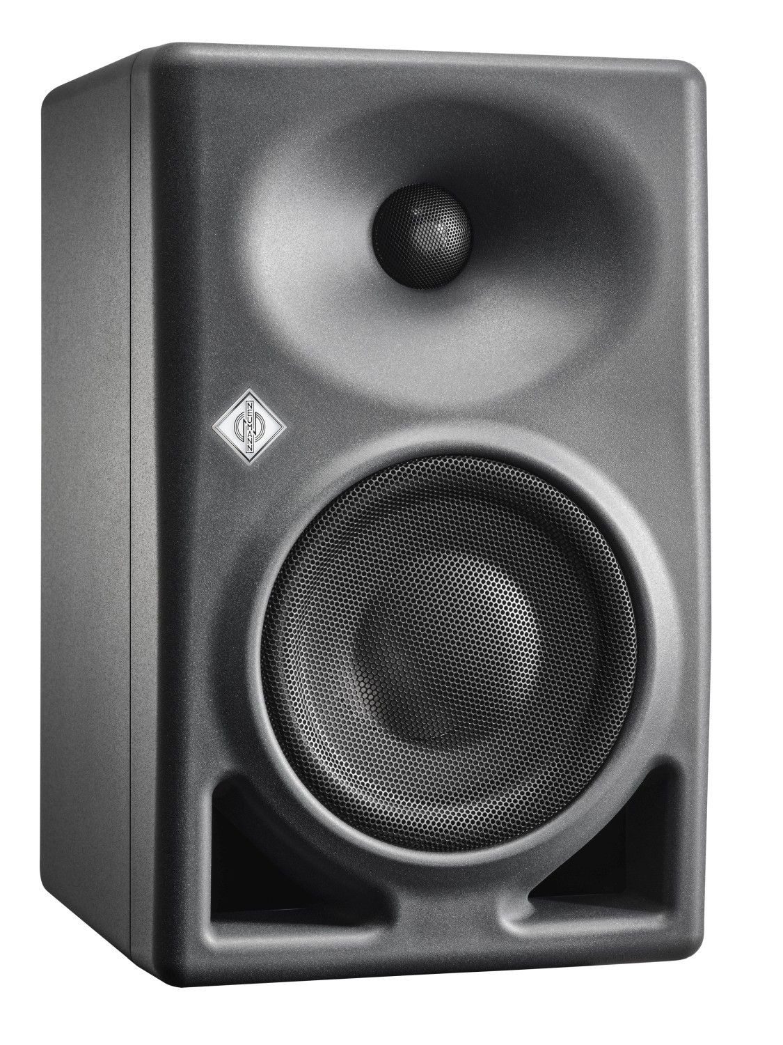 Neumann KH 120 A G Lautsprechersystem