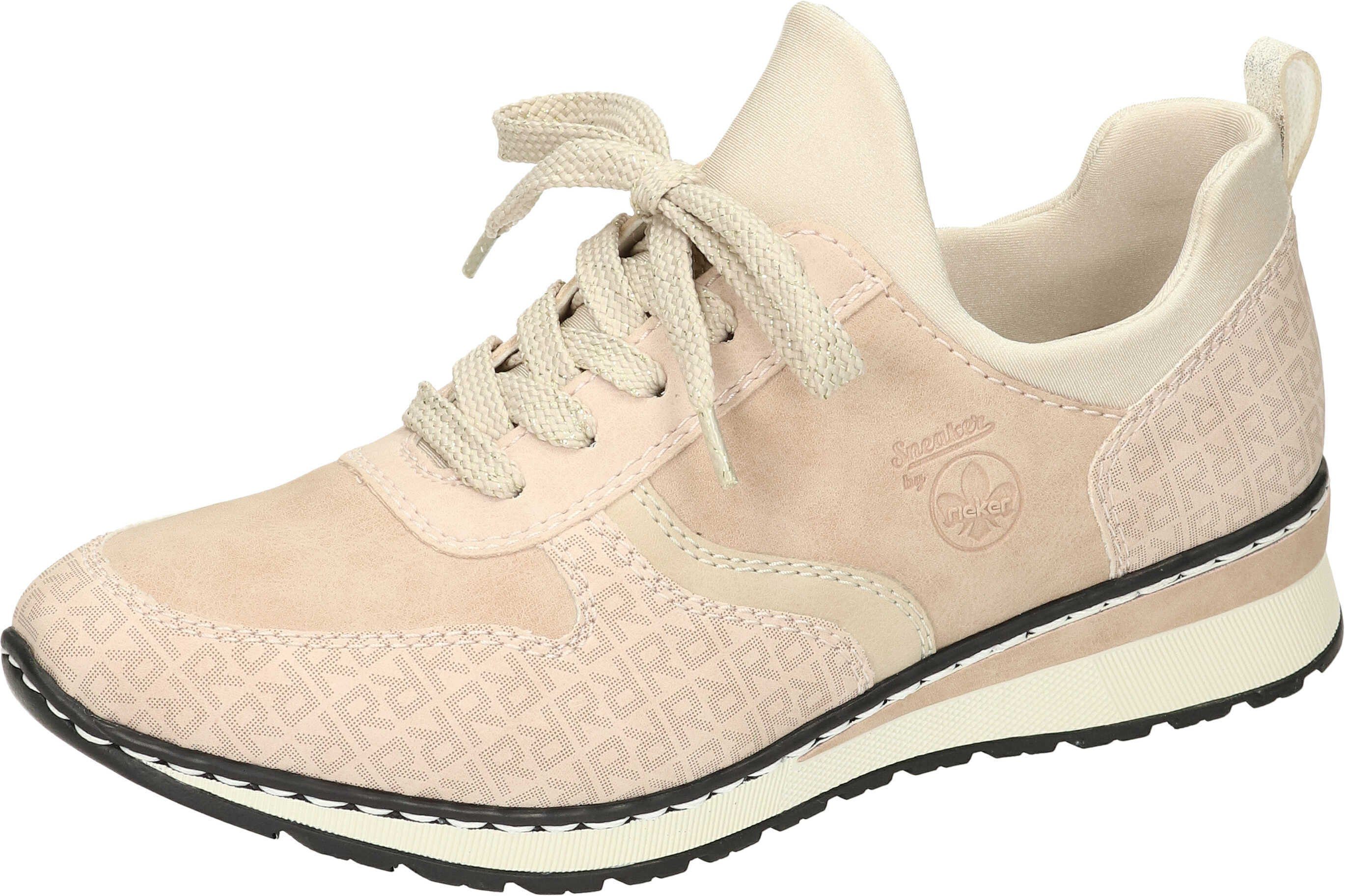 Sneaker Sneaker