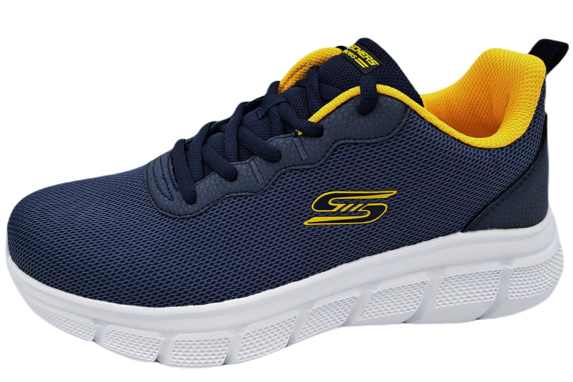 Skechers Slipper günstig online kaufen