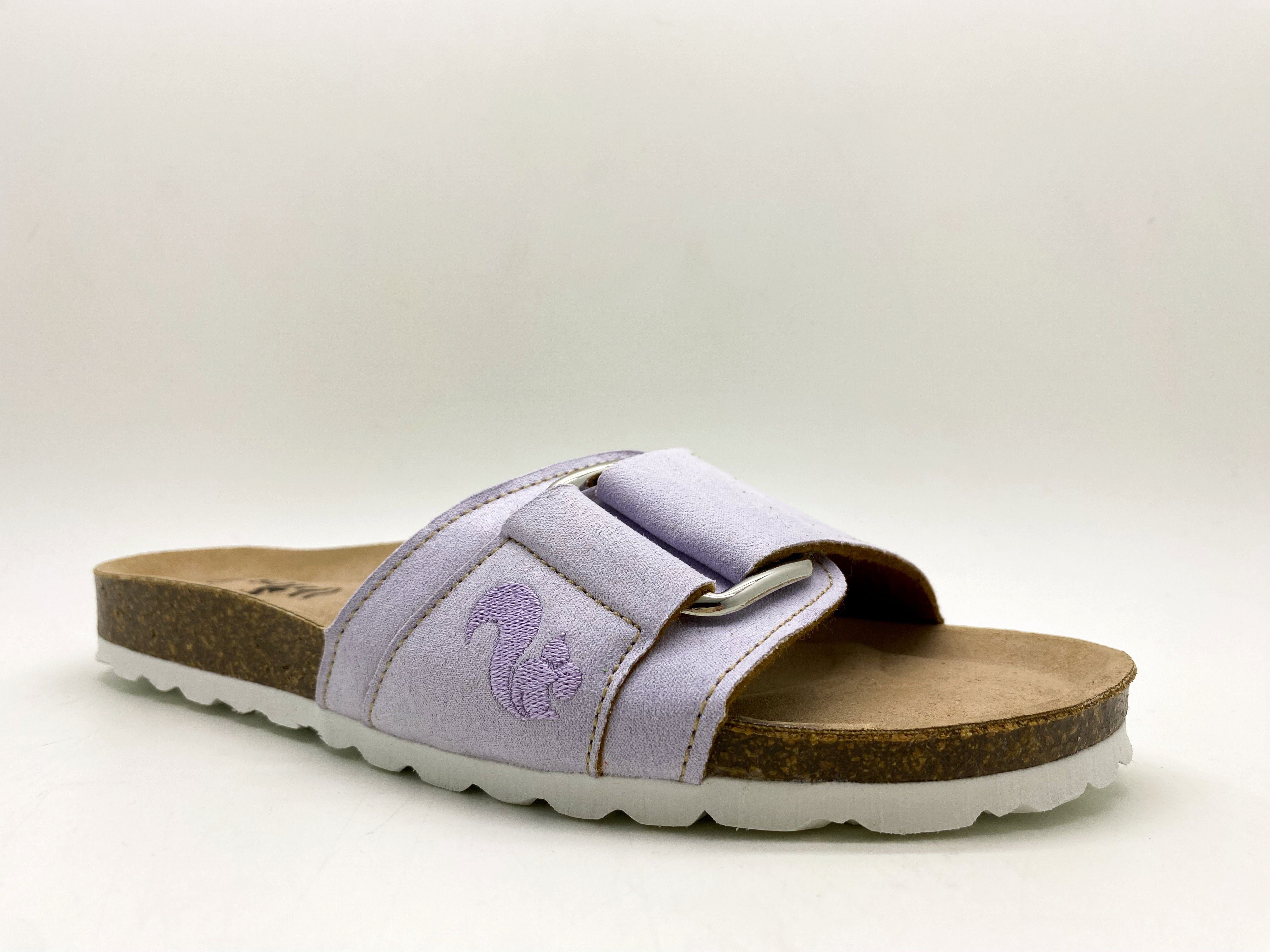 thies 1856 Eco Bio Hug Sandal günstig online kaufen
