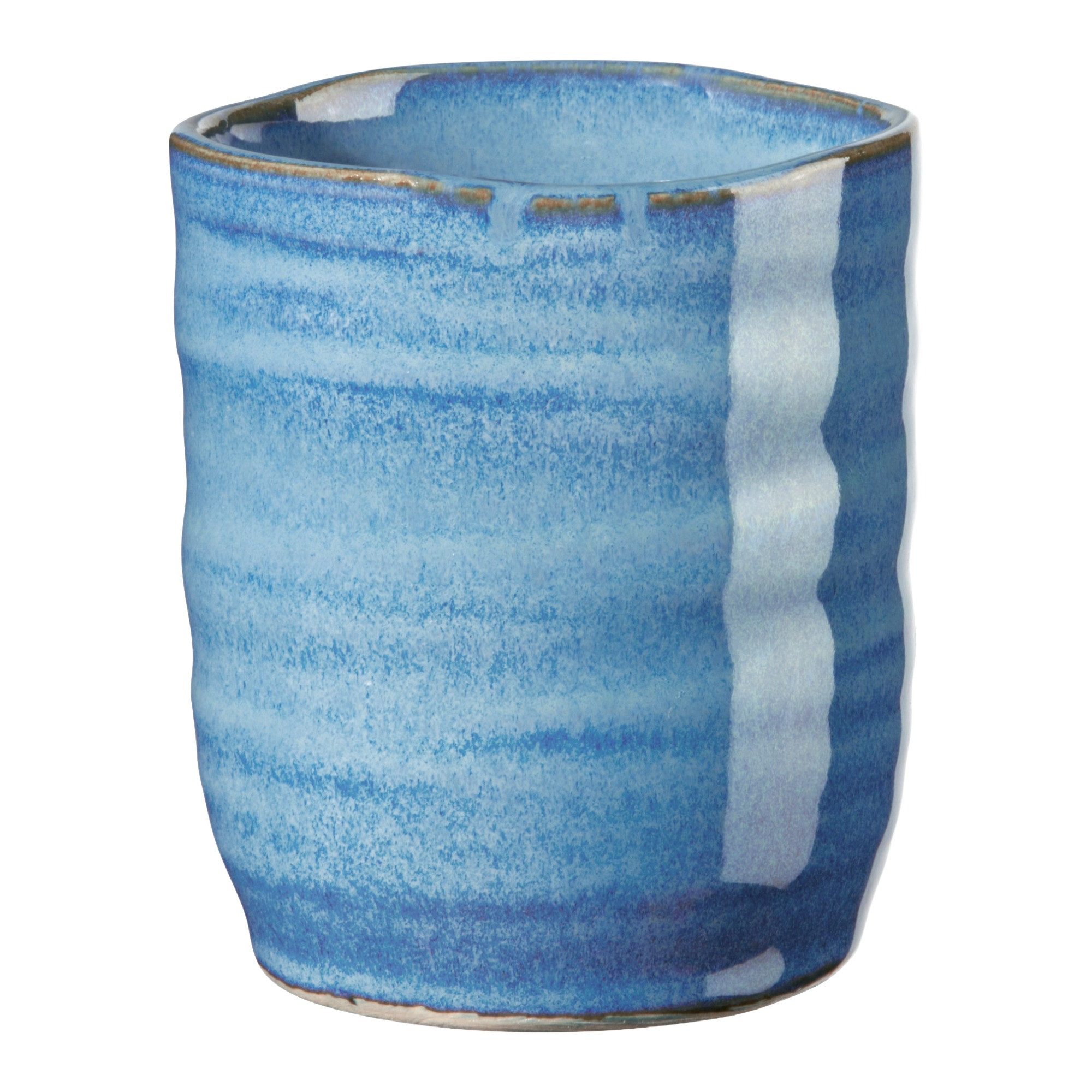 ASA SELECTION Tasse Asa Selection poké bowls Poké mug Becher, Steinzeug