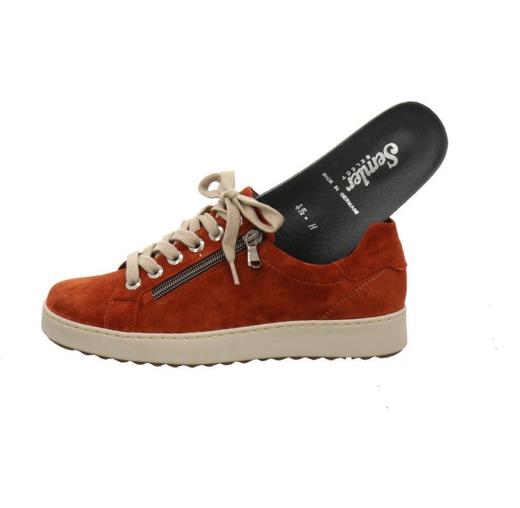 Semler Rebecca Sneaker
