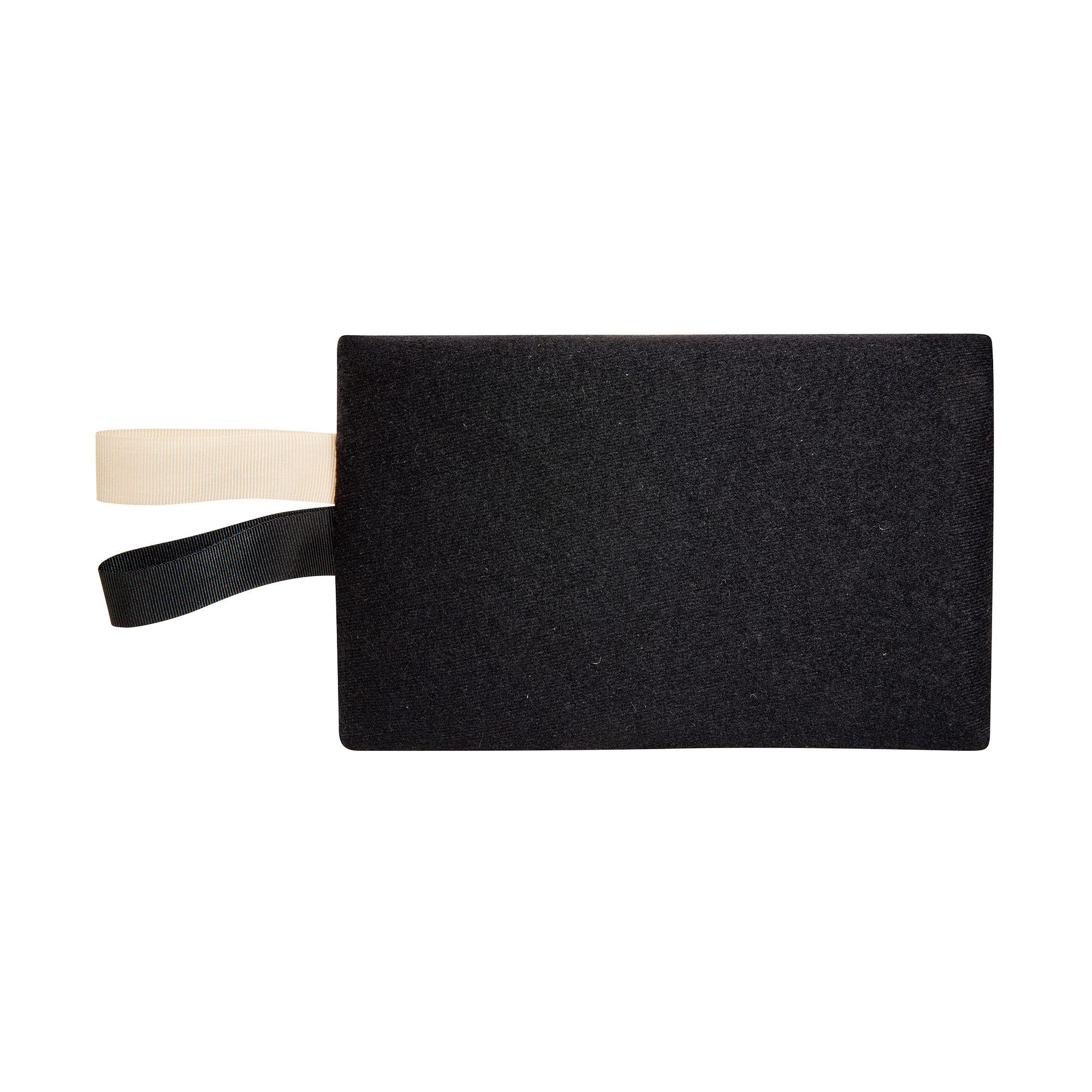 TATONKA® Geldbörse Flip In Pocket Geldbeutel – Bild 2 von 5